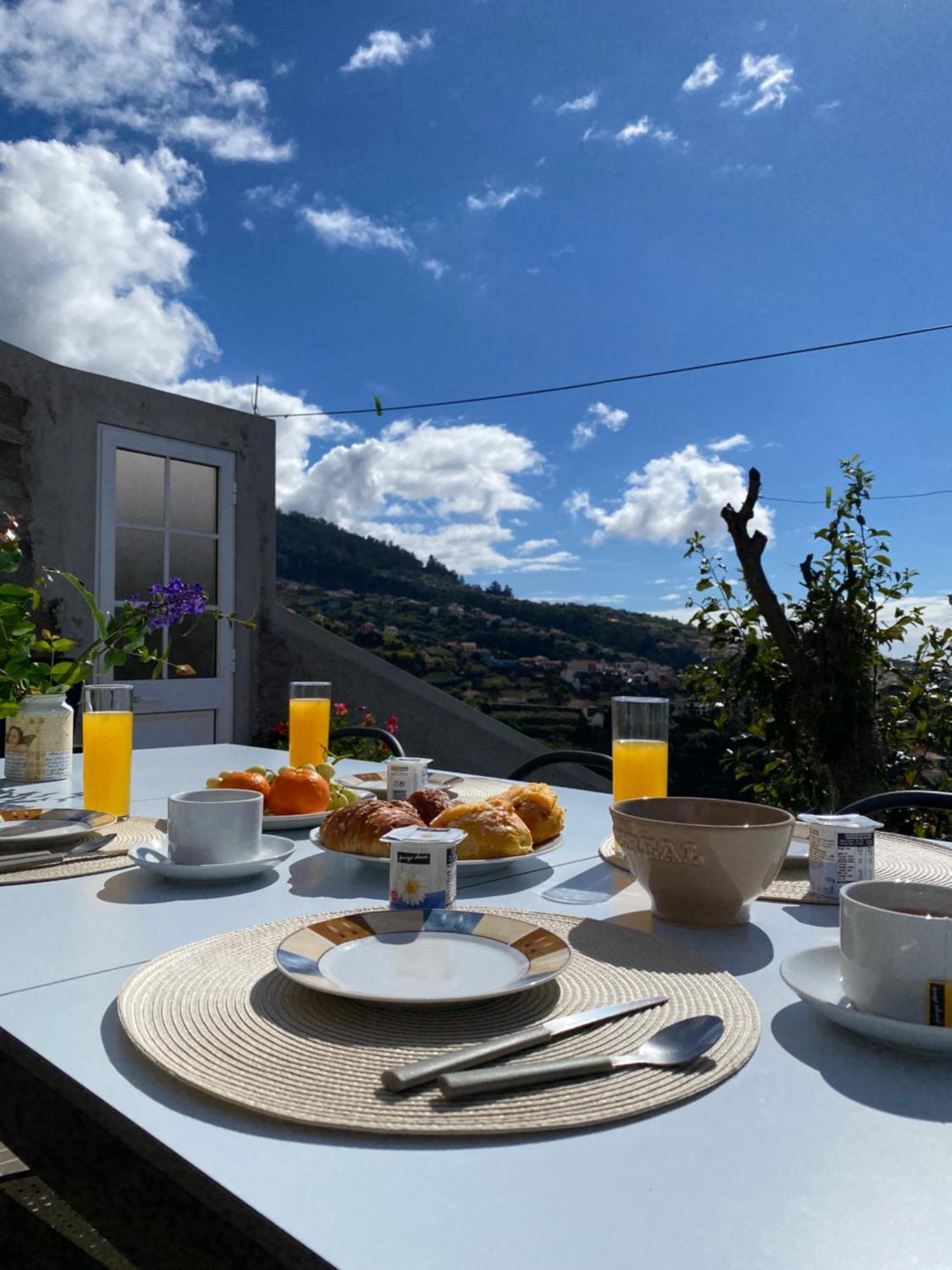 Mine House Holiday home Calheta (Madeira)