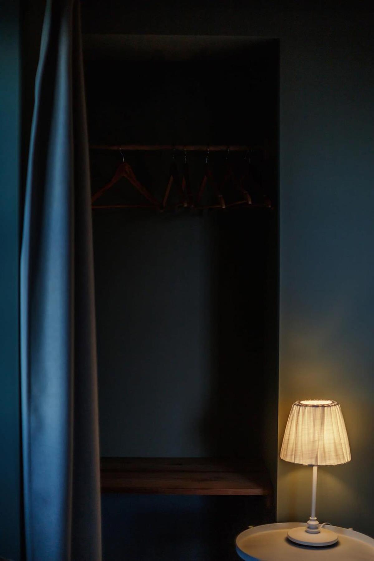 Liiiving In Acores - Ocean View House Holiday home *