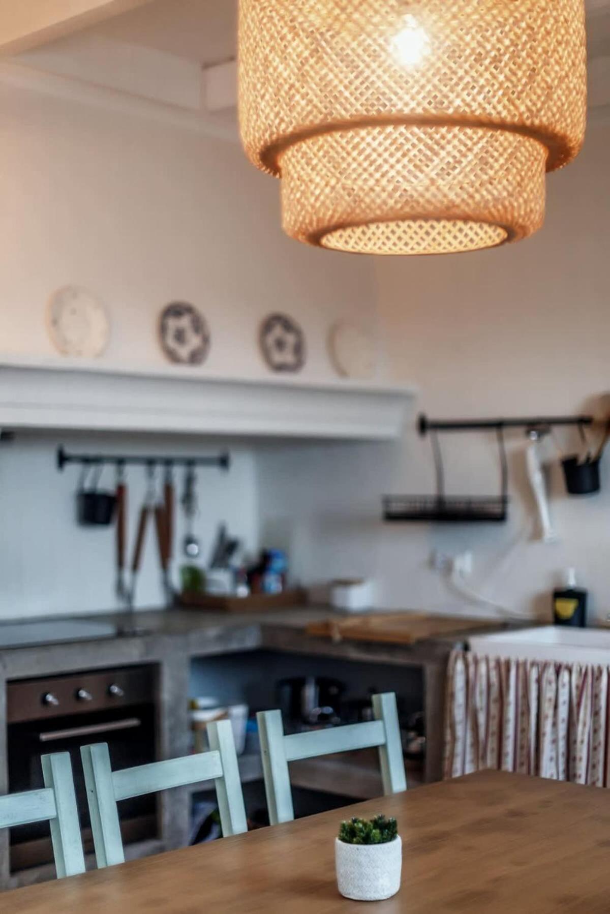 Liiiving In Acores - Ocean View House *