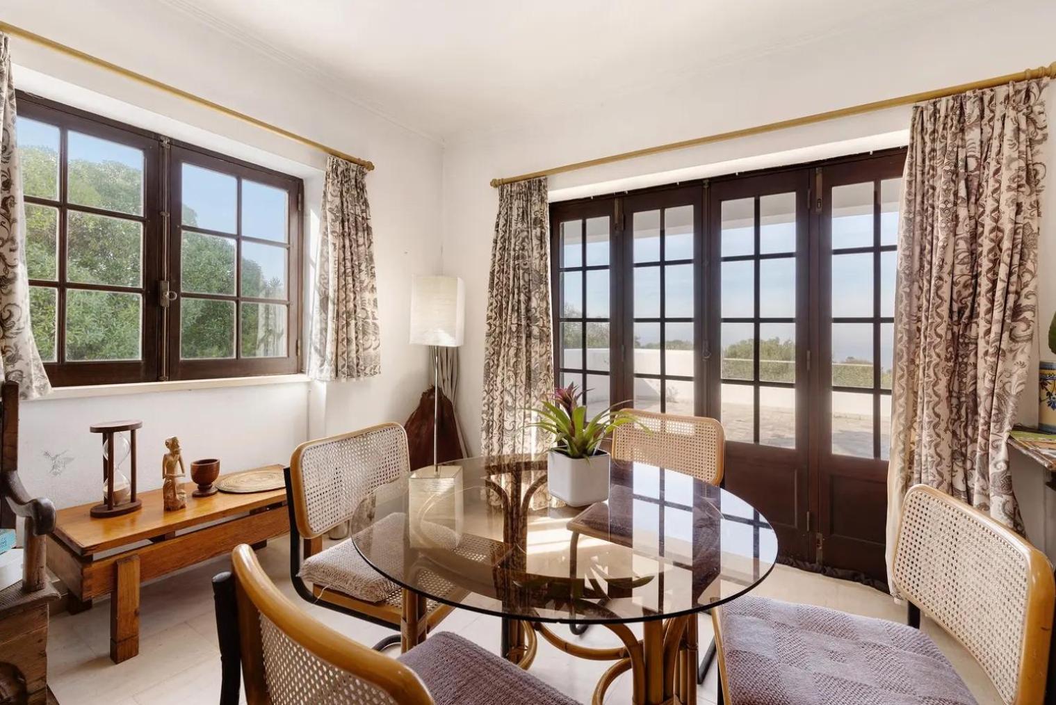 Bed & Breakfast Alto Da