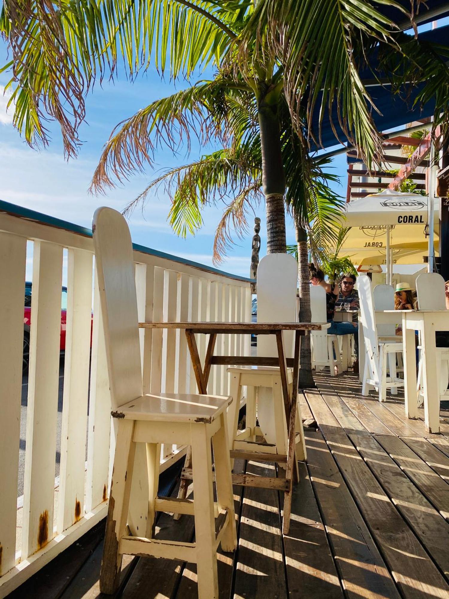 Apartment Casa Boho Your Happy Place In Calheta Calheta (Madeira)