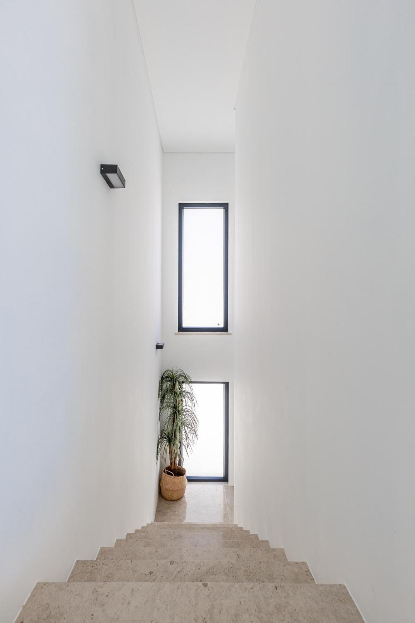 Locki Villa Lourinha (Lisbon)