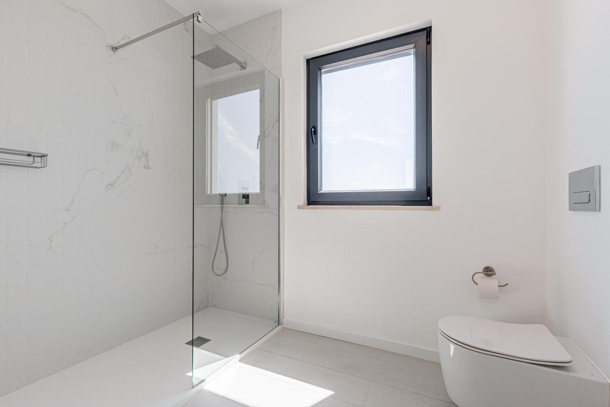 Locki Villa