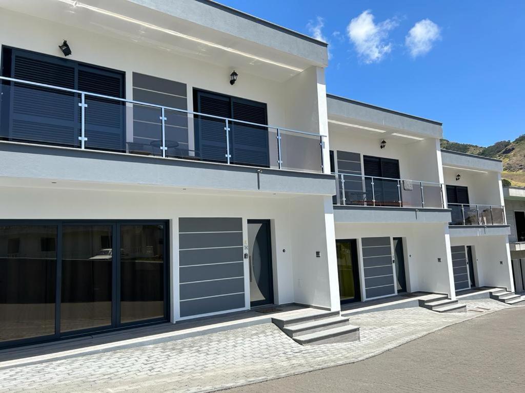 Apartamento Delightful 2 Bedroom Vacation - C *
