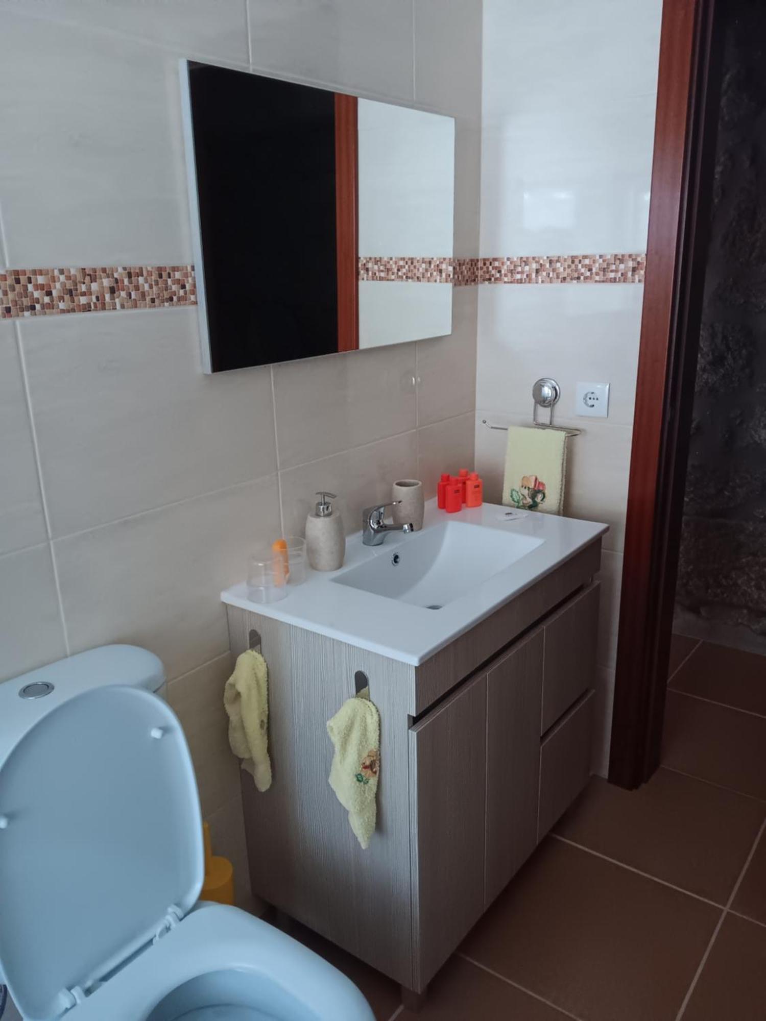 Guest house Sao Lourenco