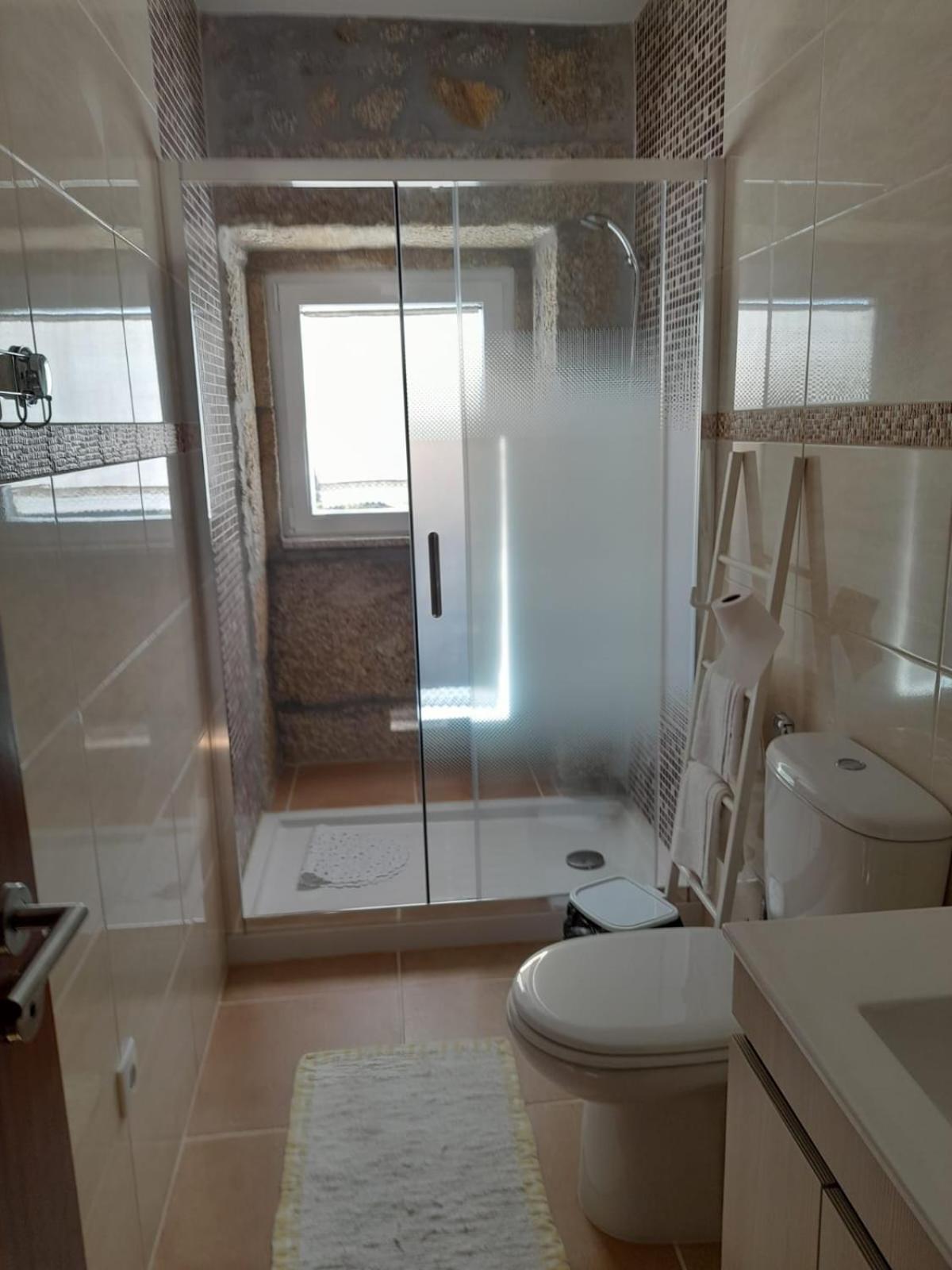 Sao Lourenco Guest house