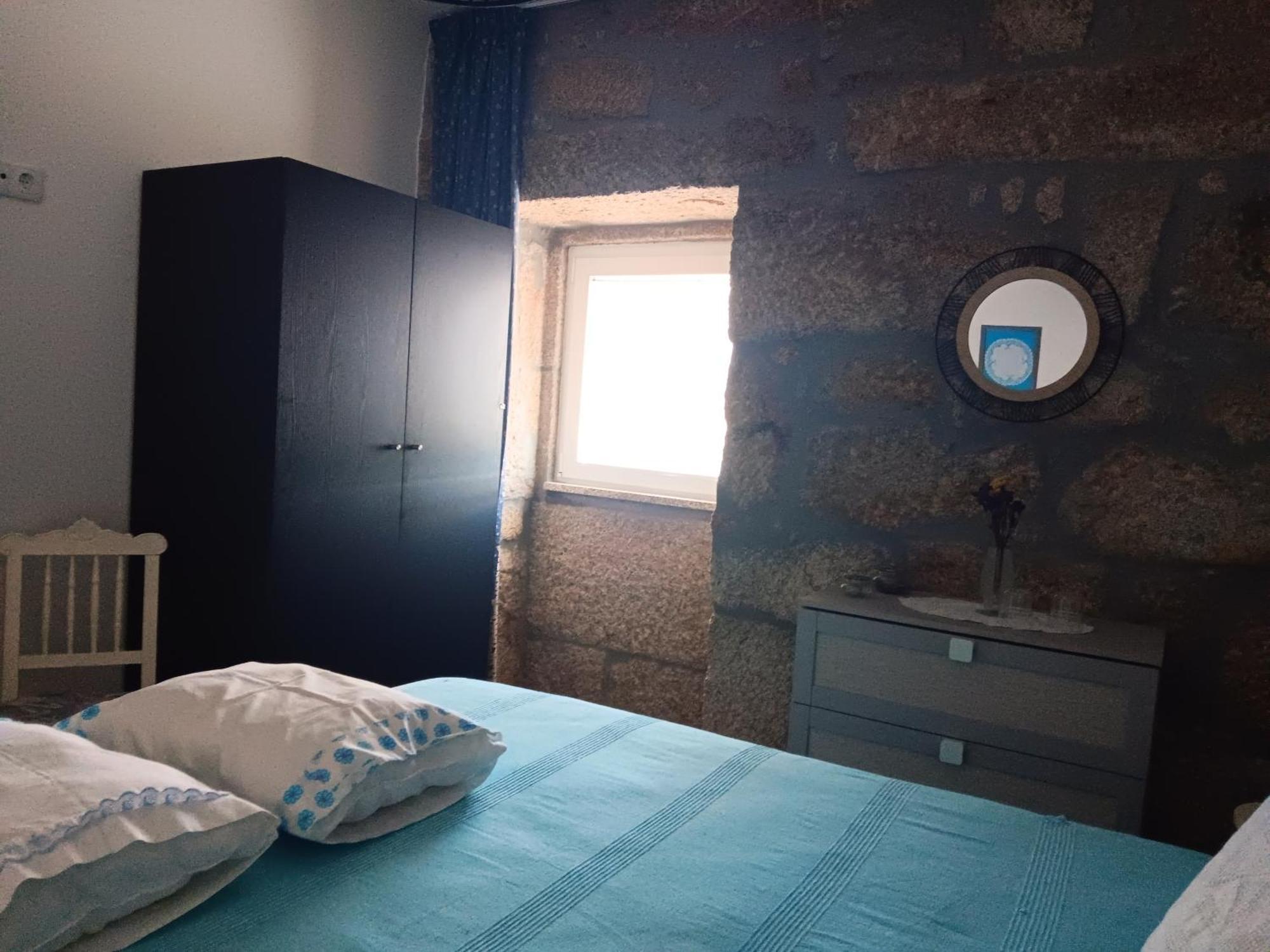 Guest house Sao Lourenco