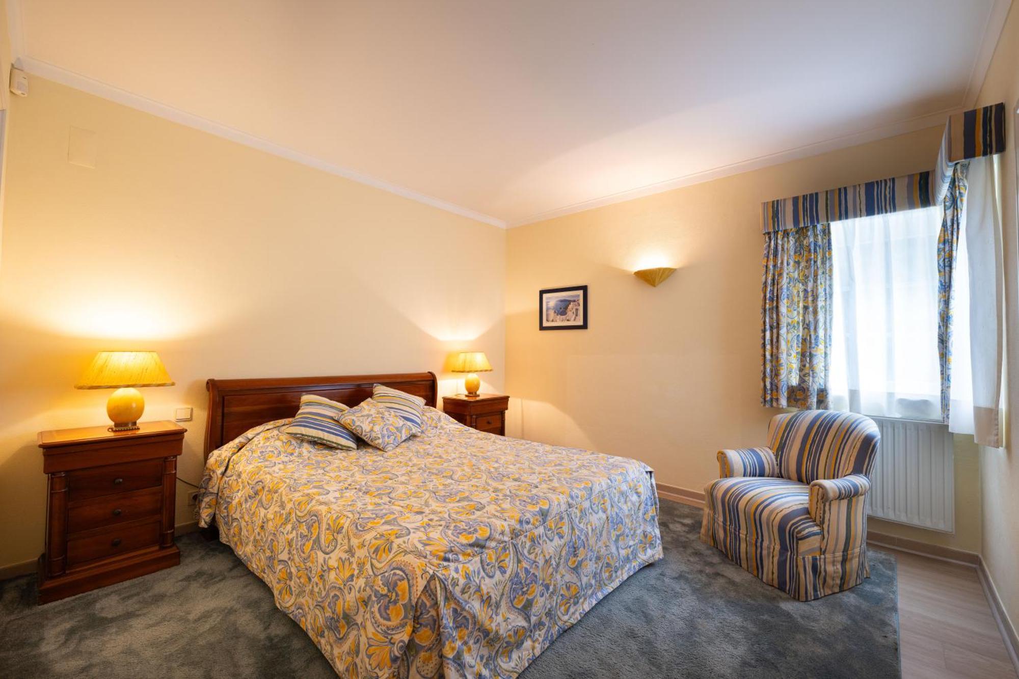 Villa Manuelina - Luxuosa Com Piscina Aquecida By Dolcestay