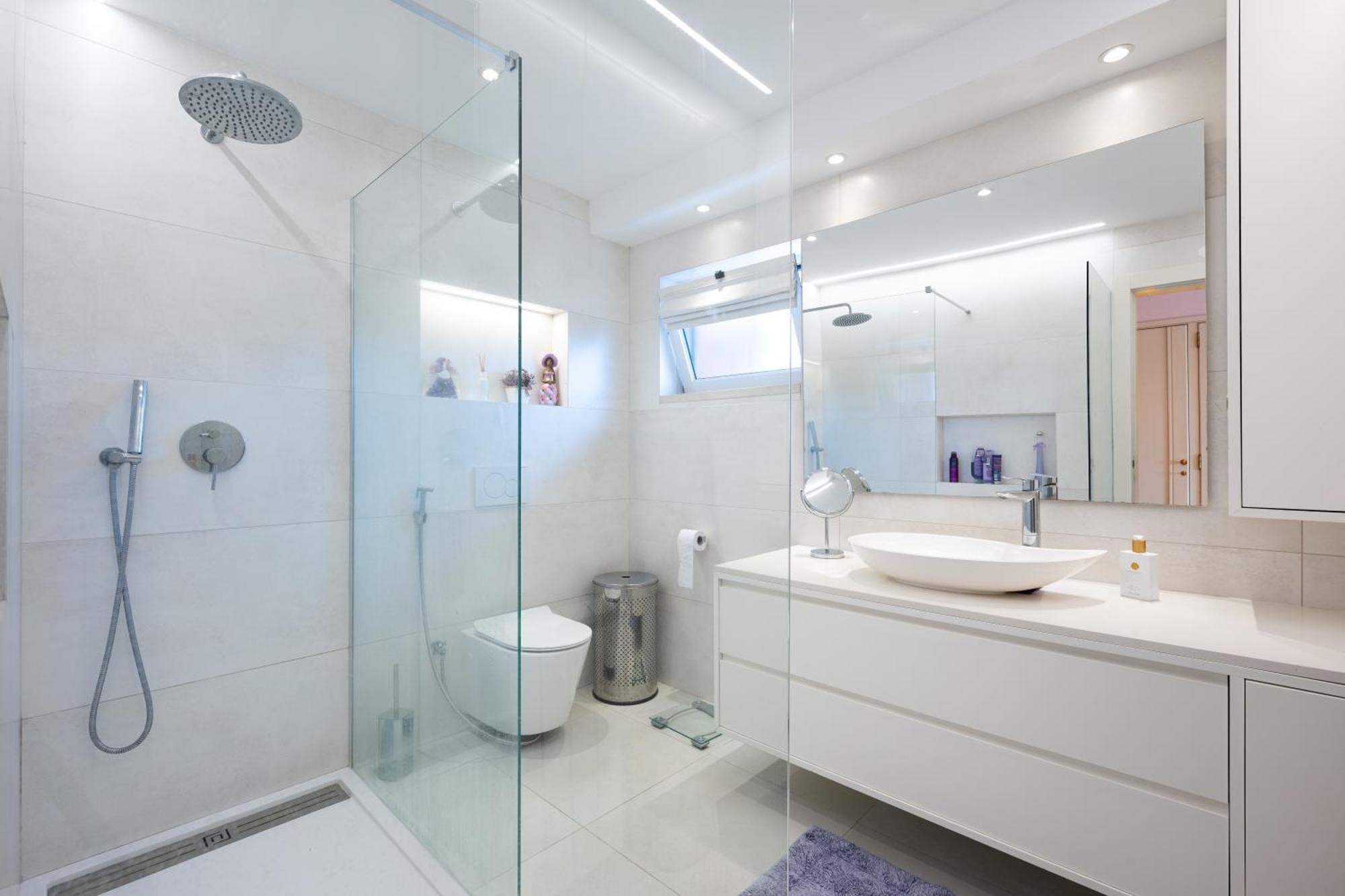Villa Manuelina - Luxuosa Com Piscina Aquecida By Dolcestay Sesimbra
