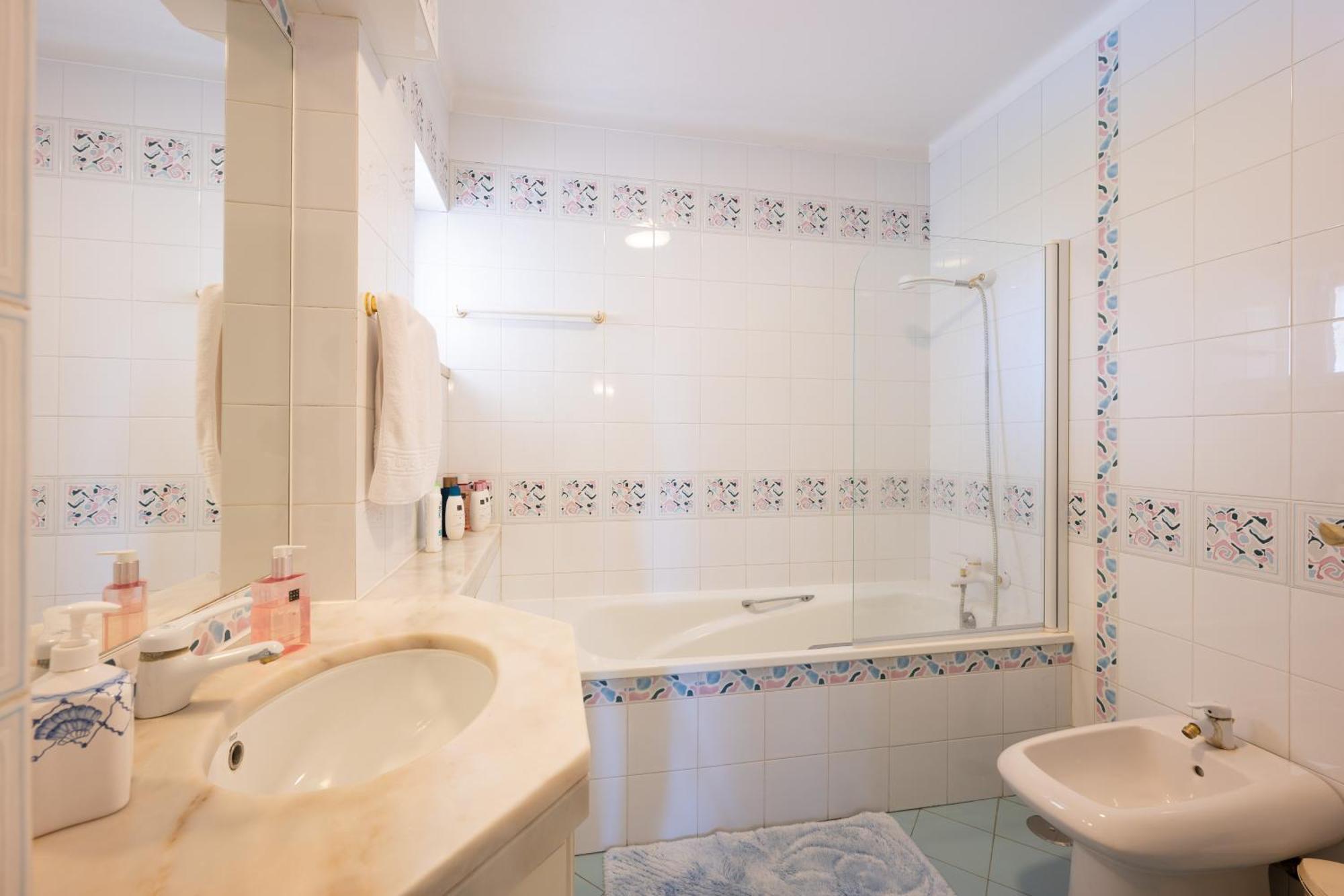 Villa Manuelina - Luxuosa Com Piscina Aquecida By Dolcestay Sesimbra