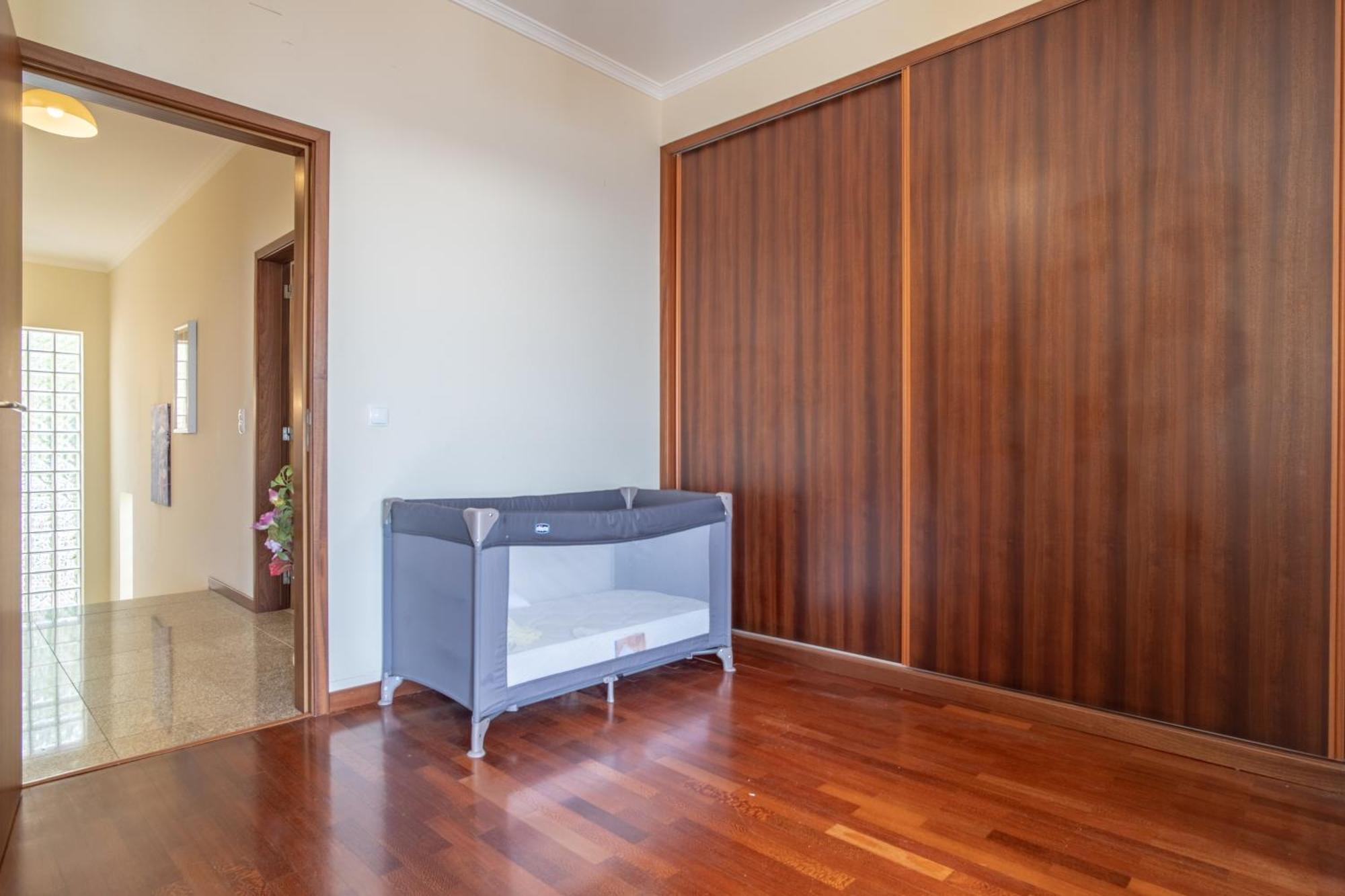 Villa Casa Violeta *