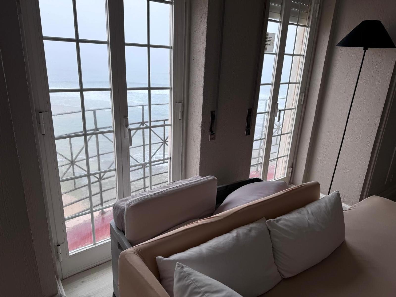 Atlantic Views Sintra Gasthuis *