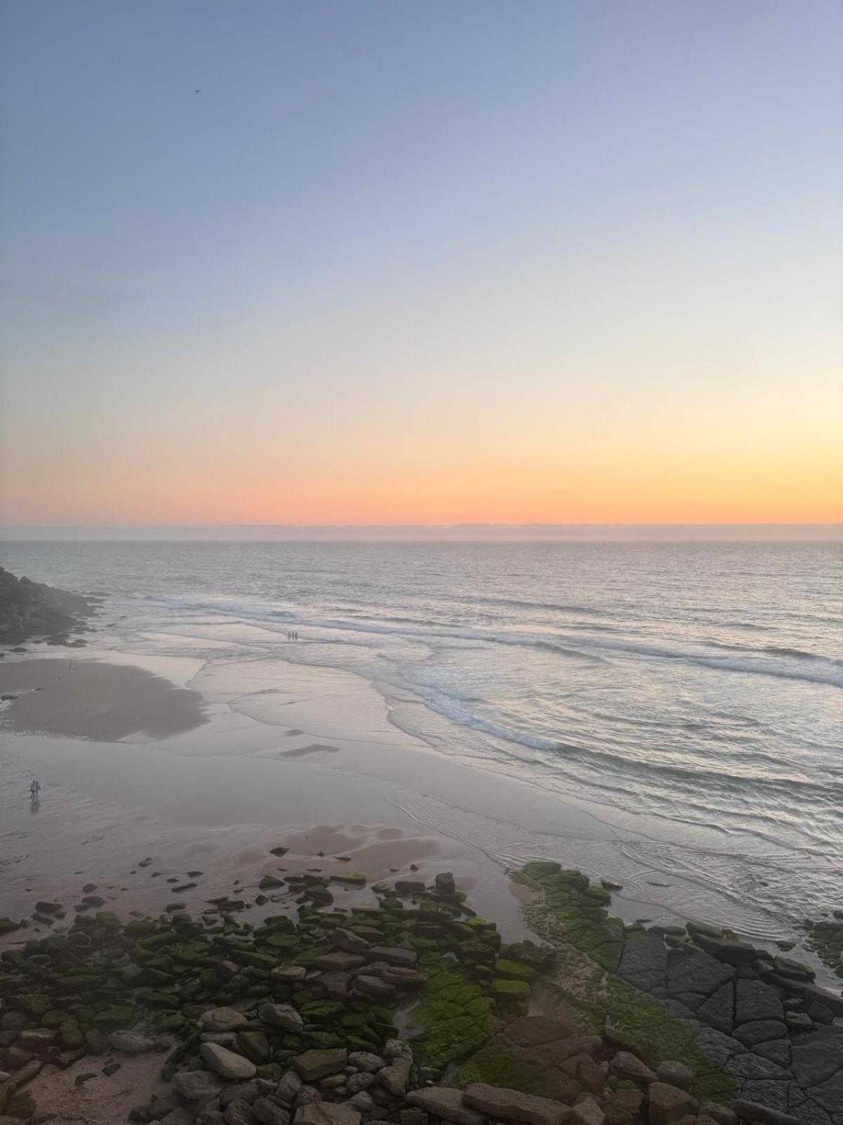 Atlantic Views Sintra * Colares