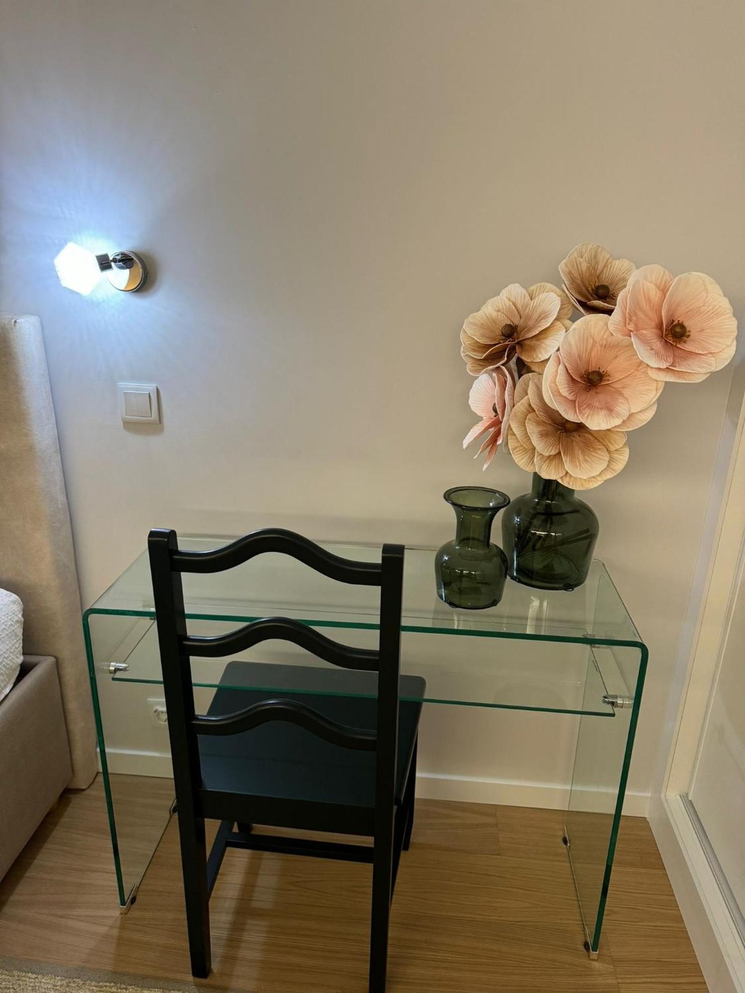 Apartment Infante Funchal (Madeira)