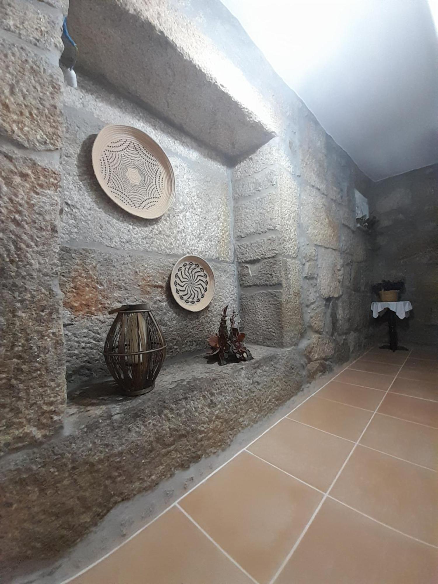 Sao Lourenco Guest house *