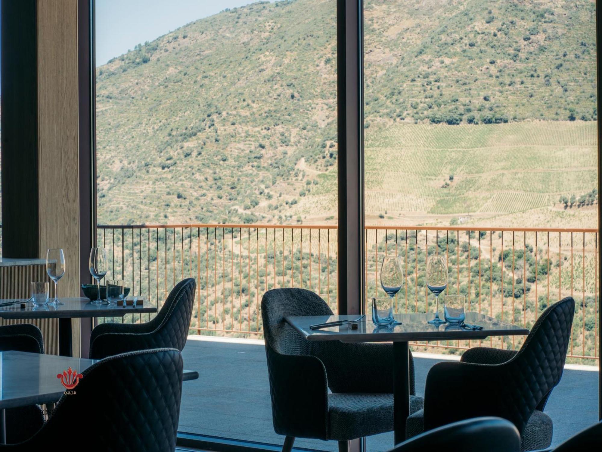 Barrilario Douro Wine E - Quinta Sao Jose Do Barrilario 5*