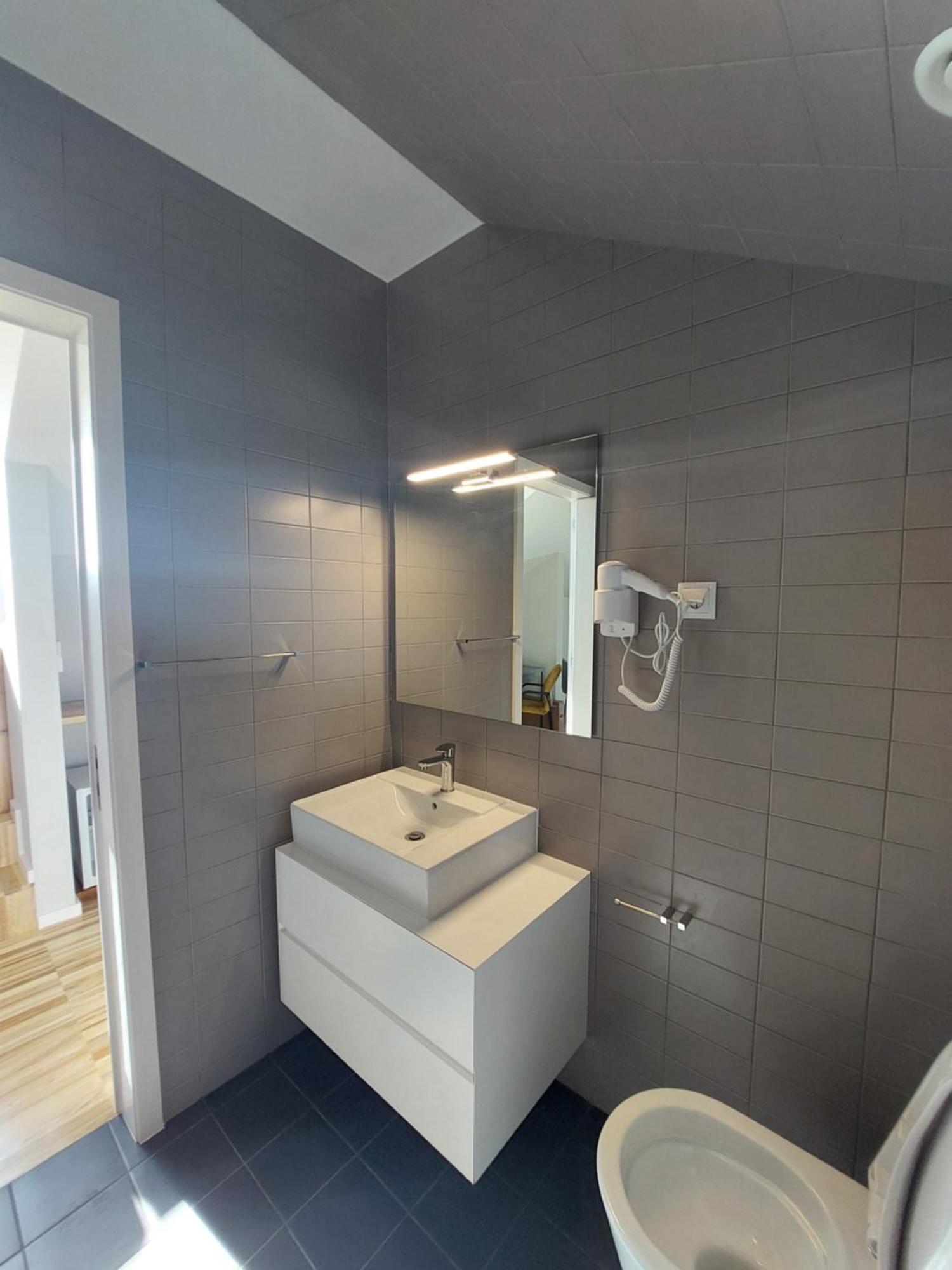 Vermar Bed & Breakfast Torreira