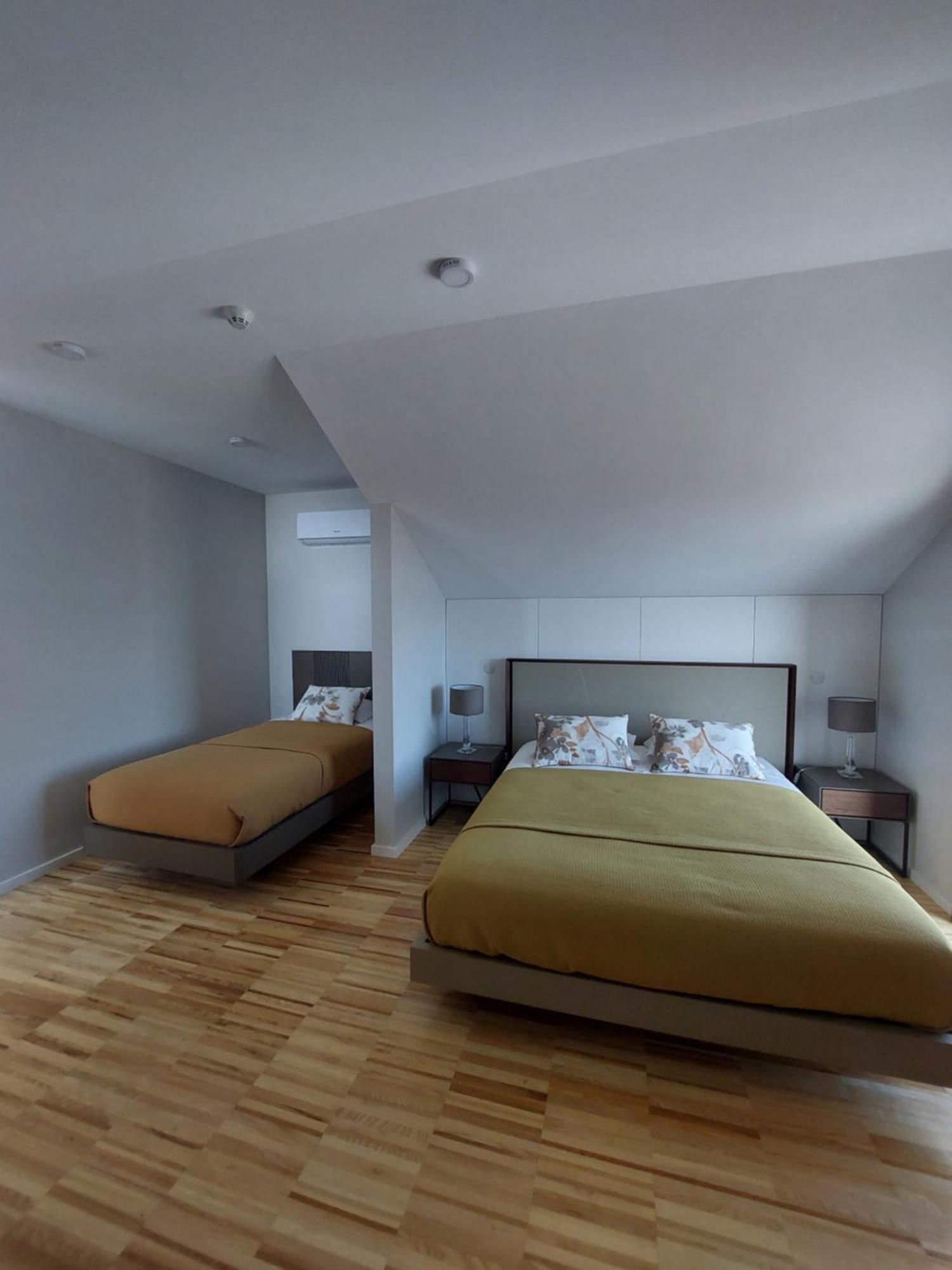 Bed & Breakfast Vermar