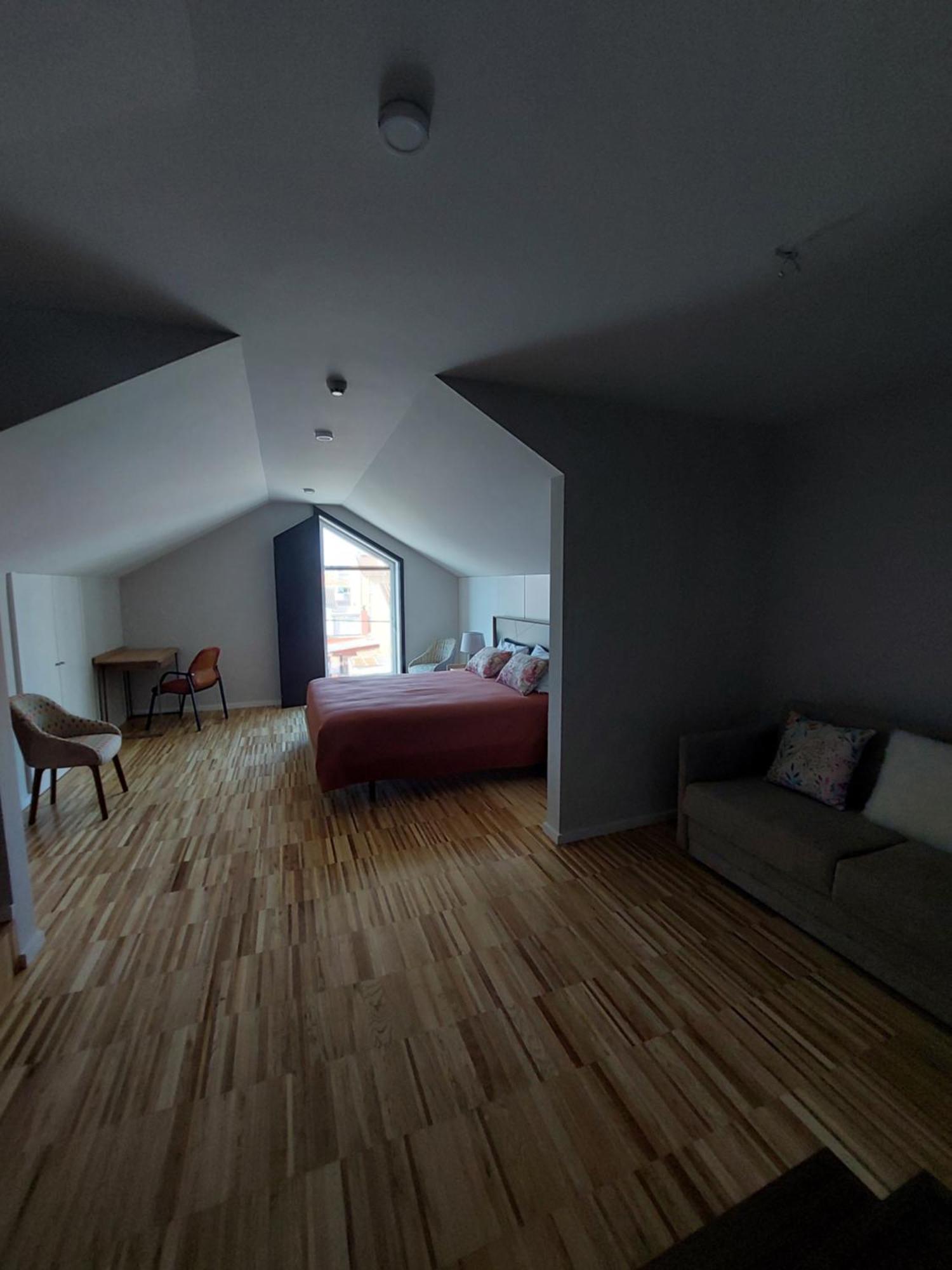 Bed & Breakfast Vermar *