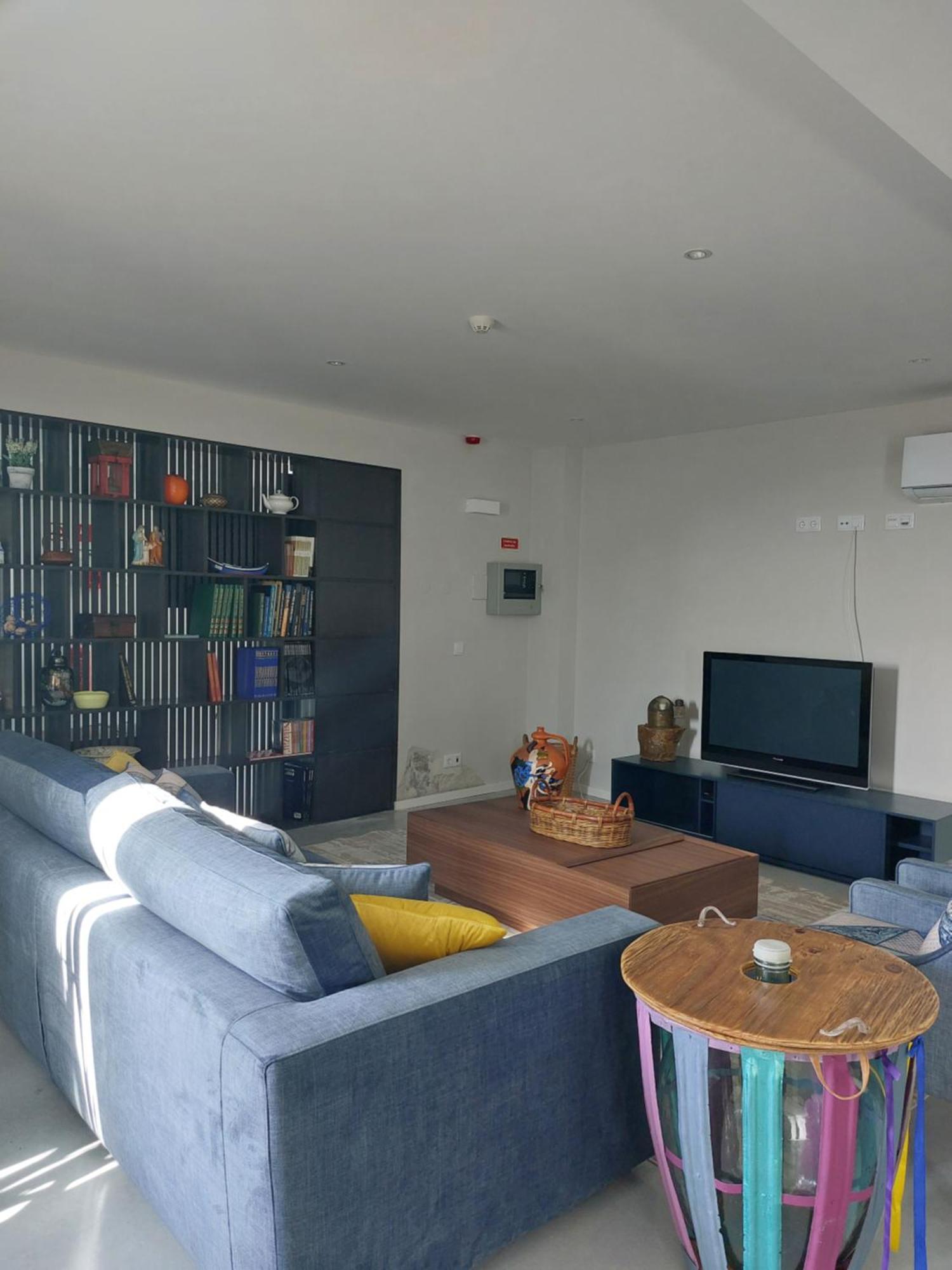 Bed & Breakfast Vermar Torreira
