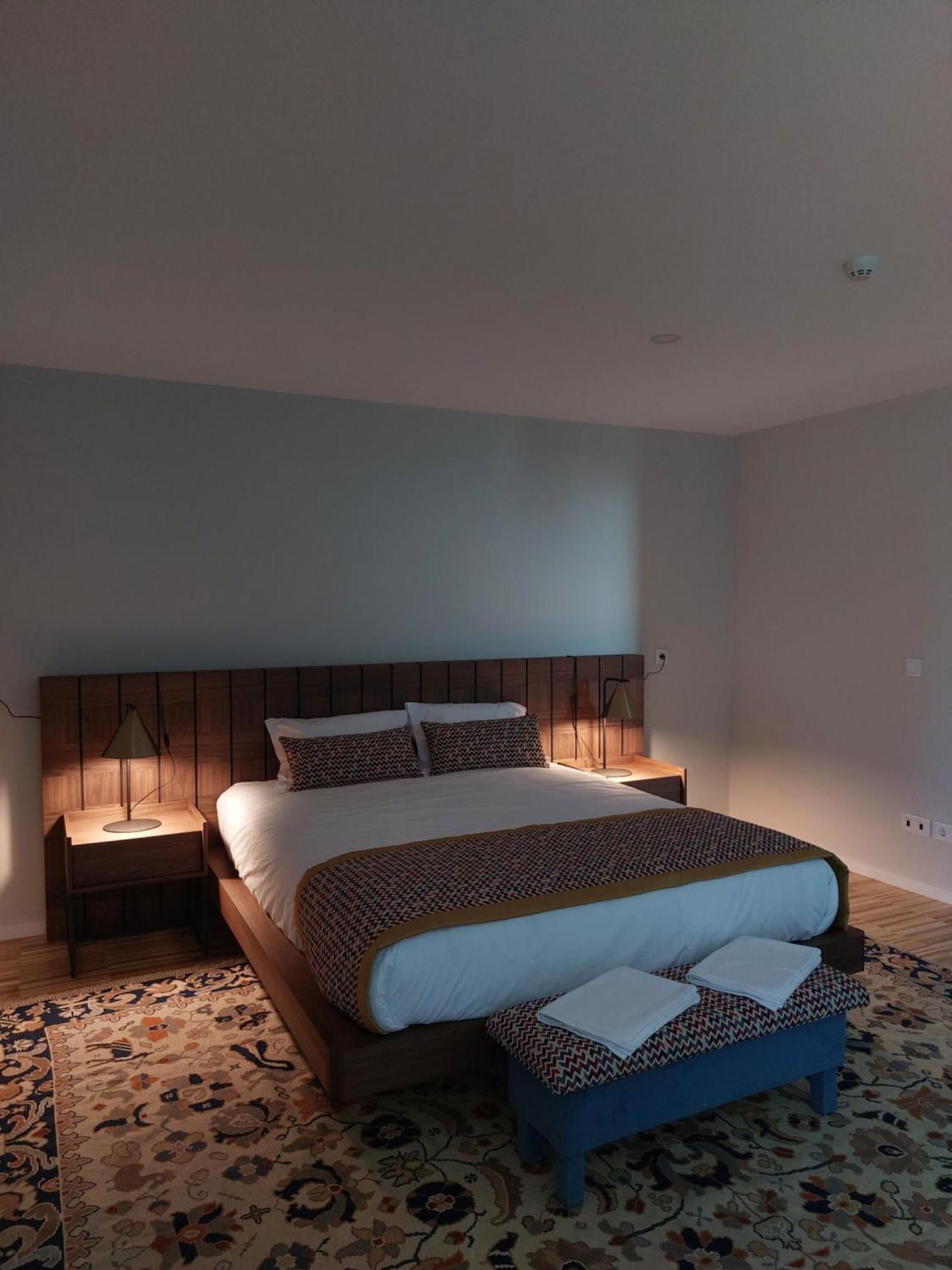 Bed & Breakfast Vermar