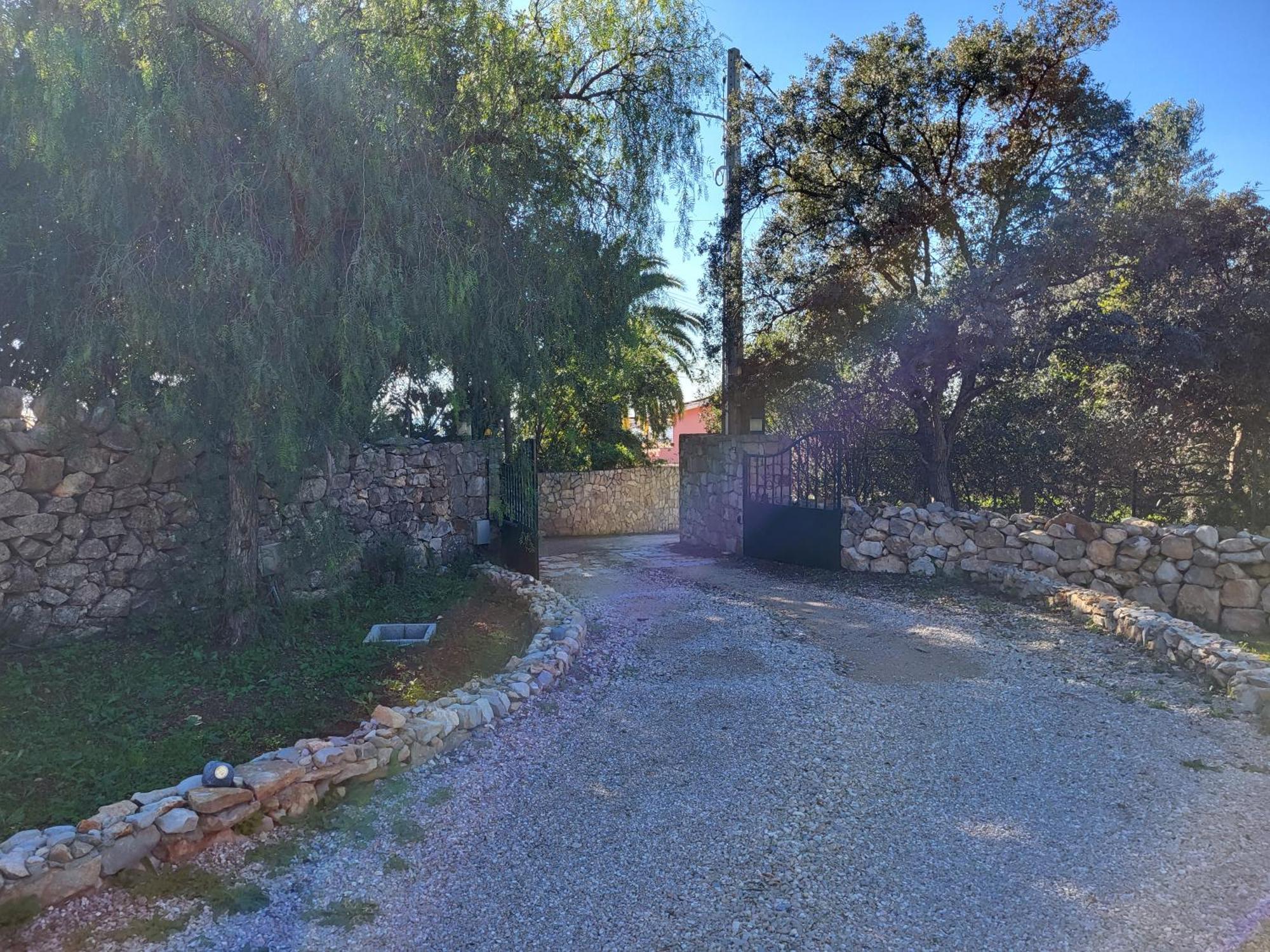 Vista Magica