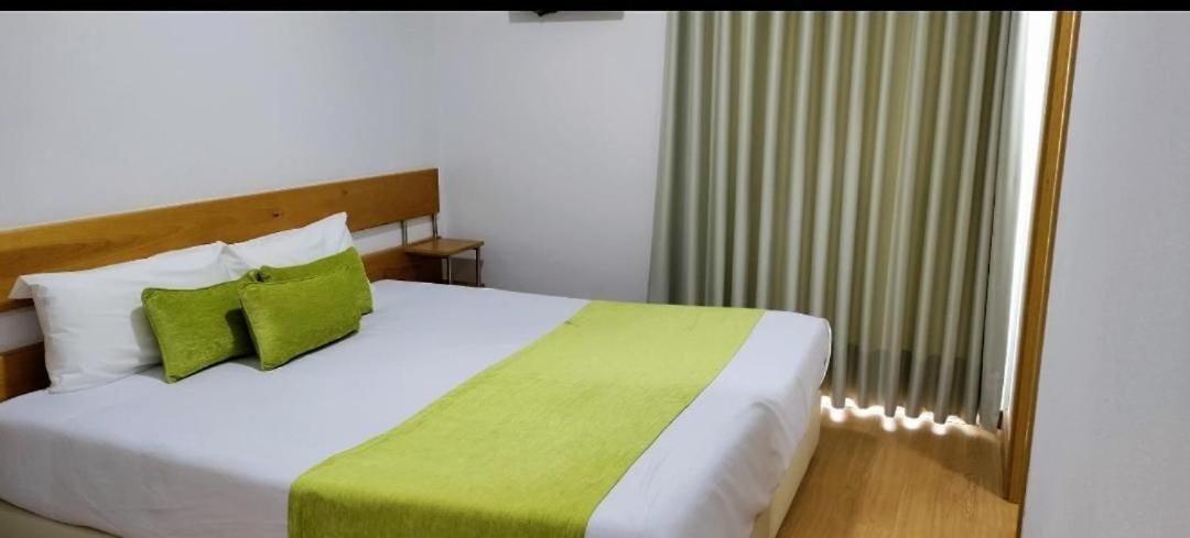 Boutique By O Cobra Hotel *