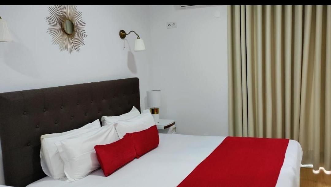 Boutique By O Cobra Hotel *