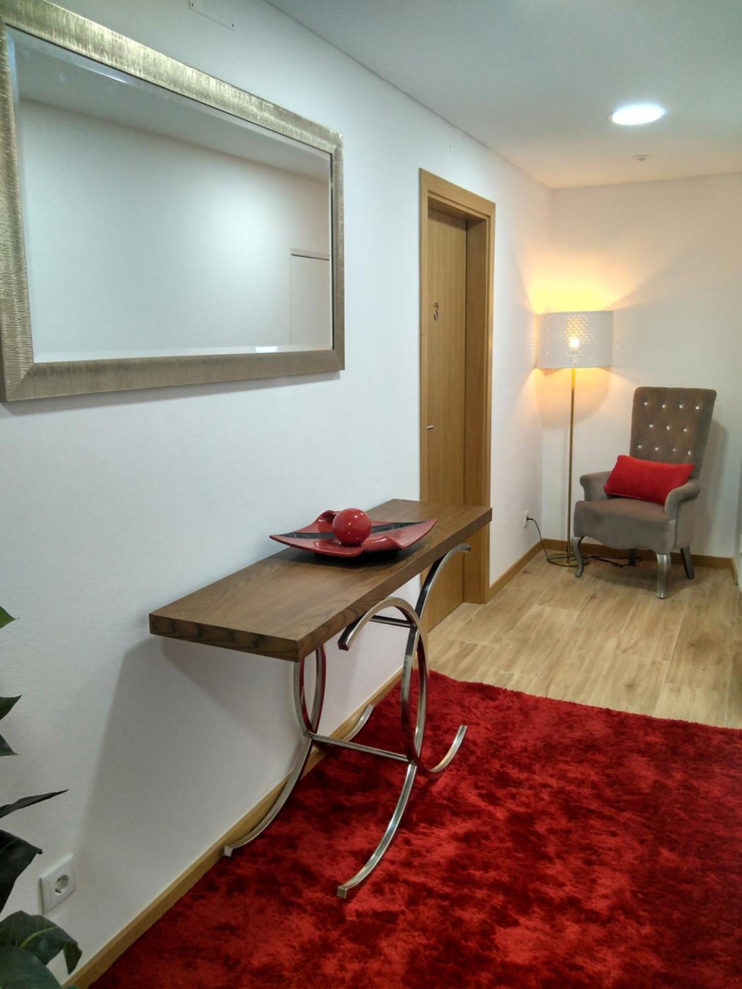 Boutique By O Cobra Hotel