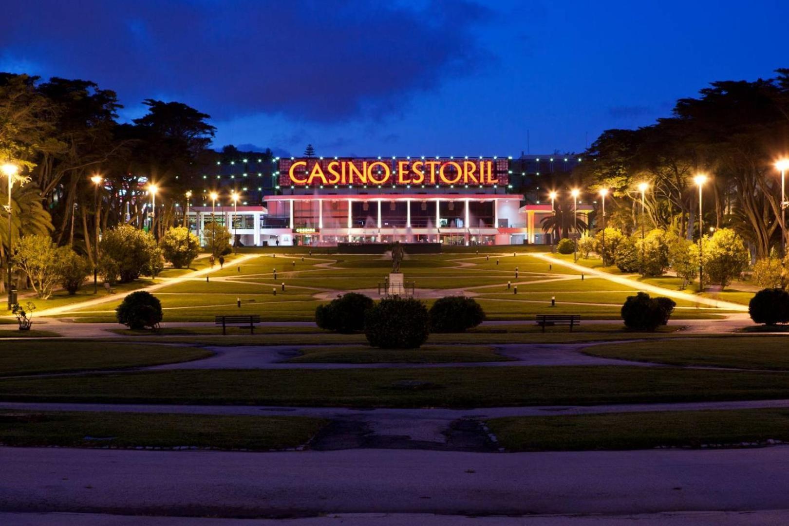 Hotel Gale (adults Only) 4*