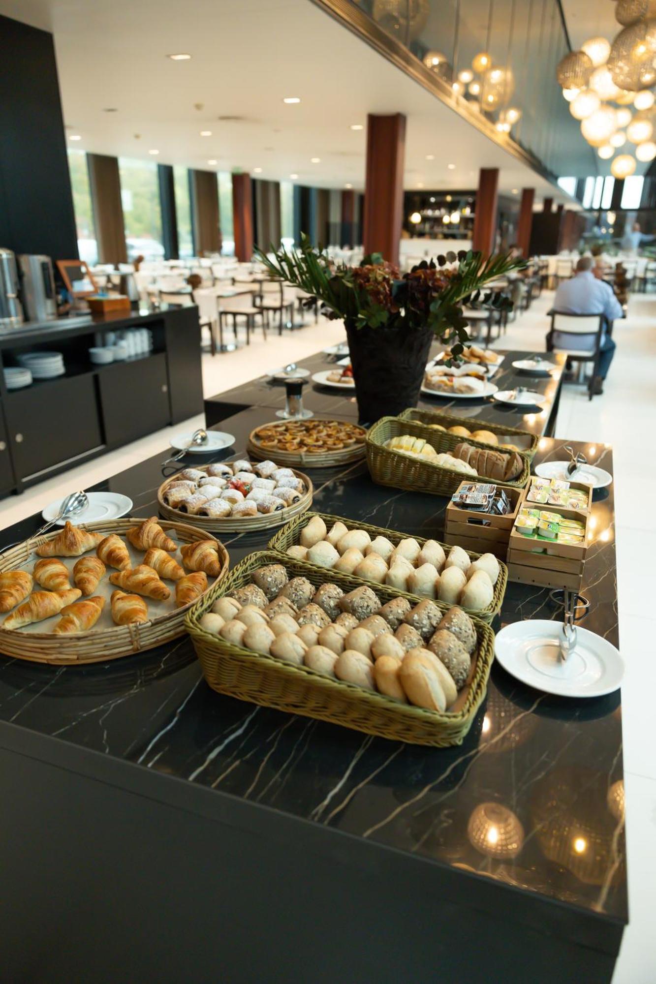 Hotel Axis Viana Business & Viana do Castelo