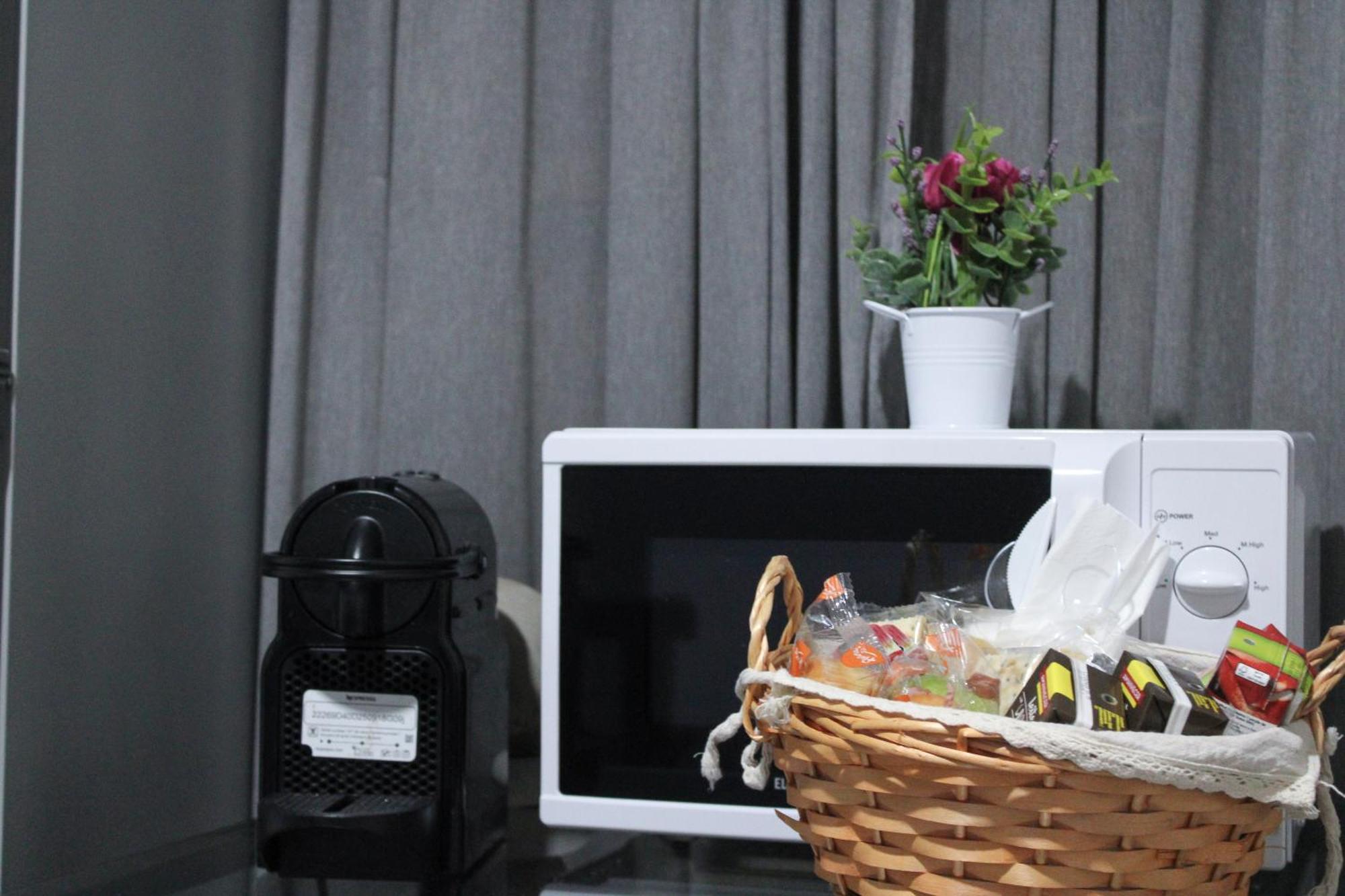 Guest house Urban 2*