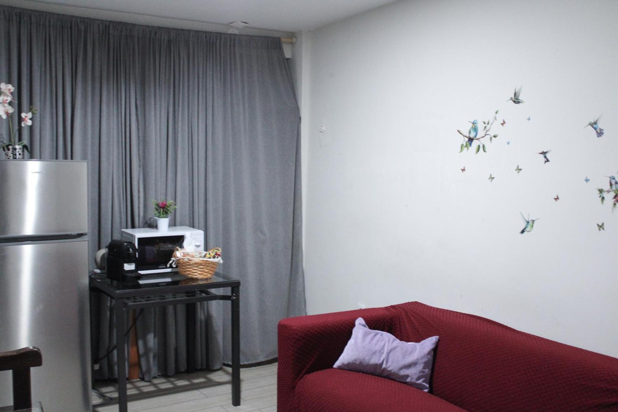 Urban Guest house Aveiro