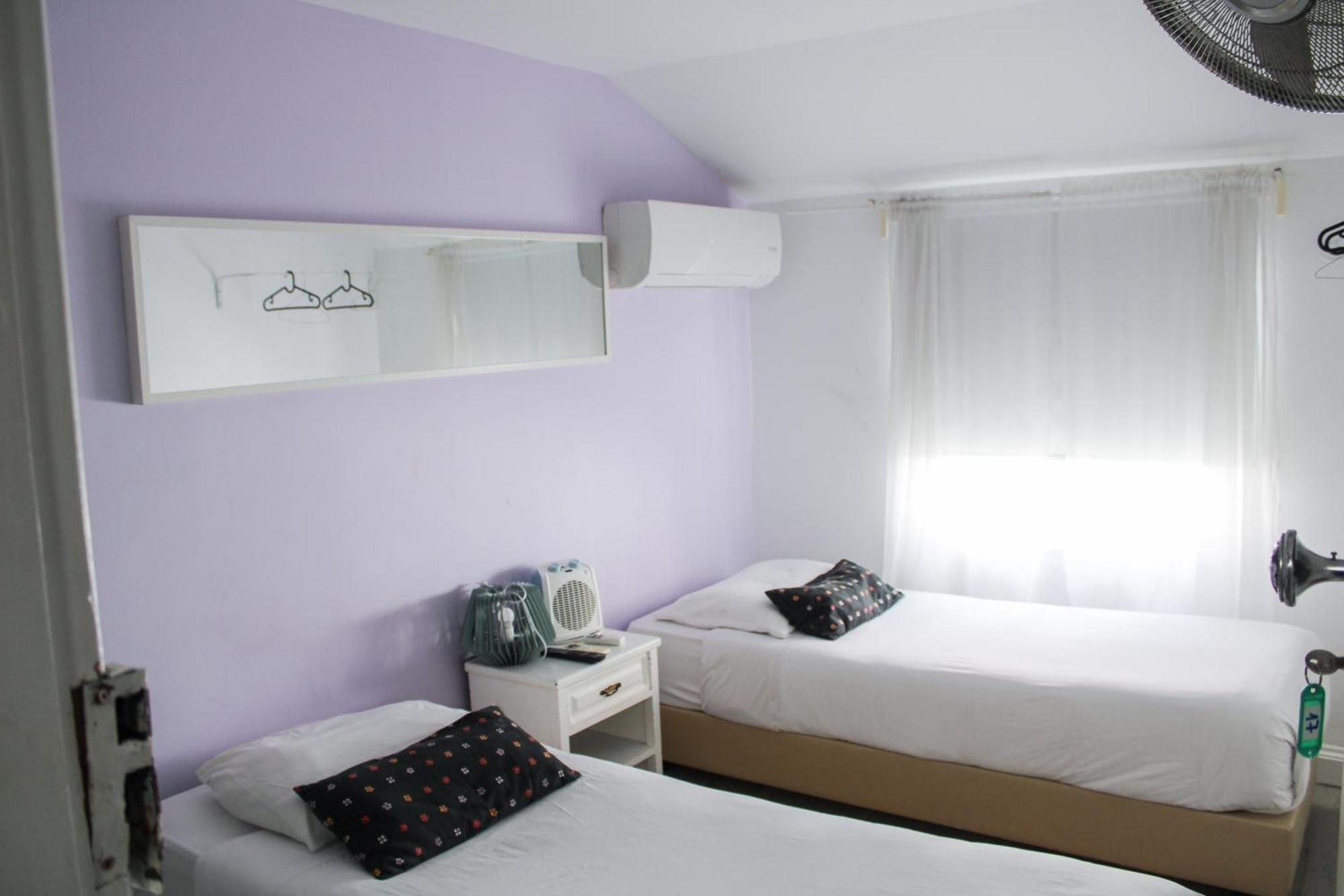 Urban Casa de hóspedes Aveiro