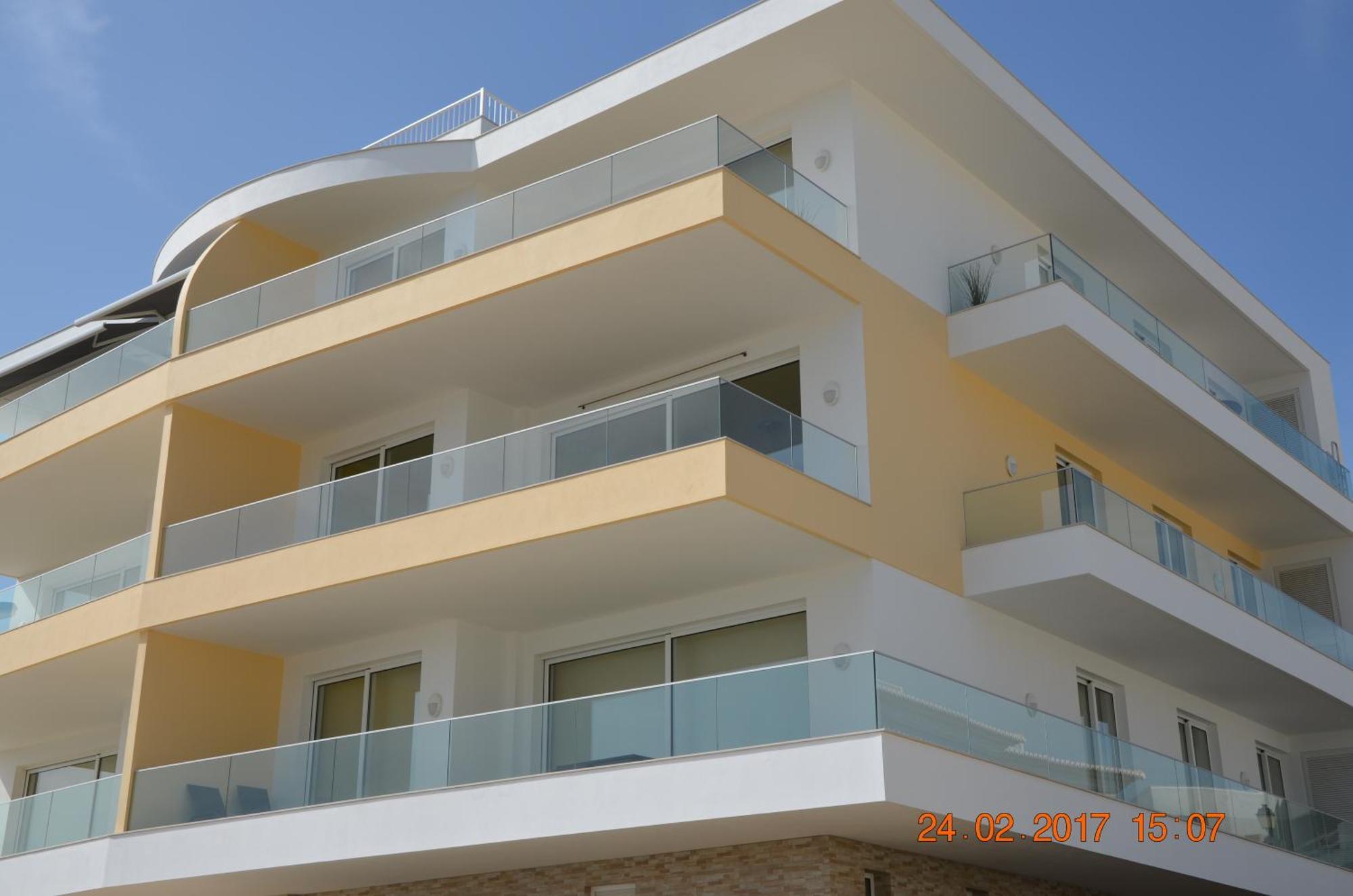 Porto De Mos Golf & Al-40312