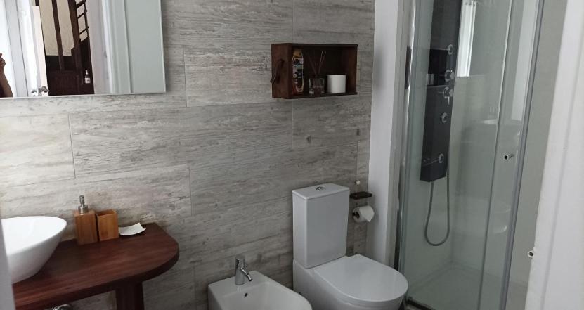 Casa Buonvento 3*