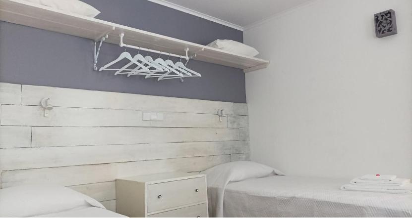Casa Buonvento Guest house
