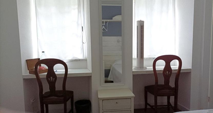 Casa Buonvento Guest house 3*