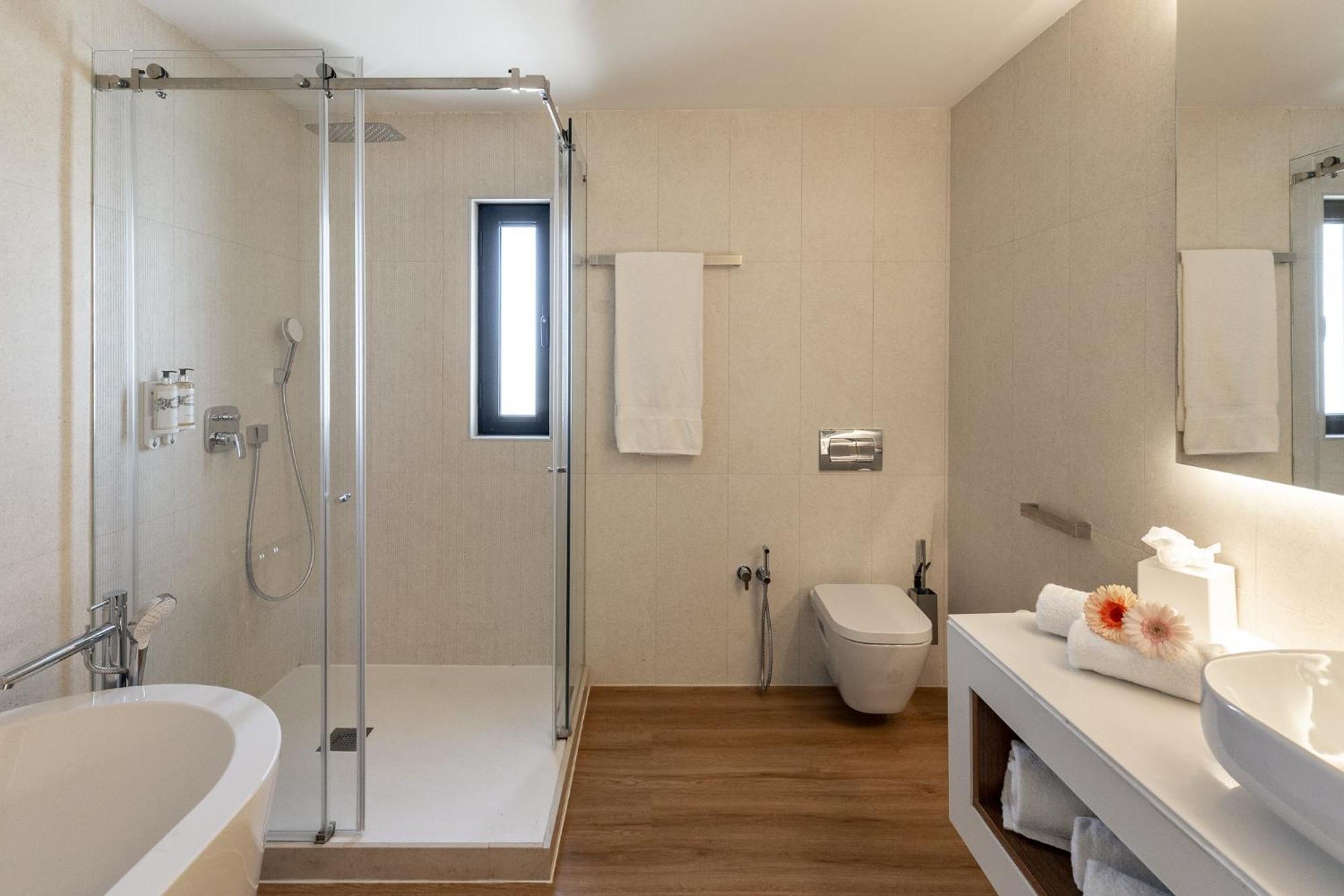 Hotel Regency Salgados Hotel&spa 4*