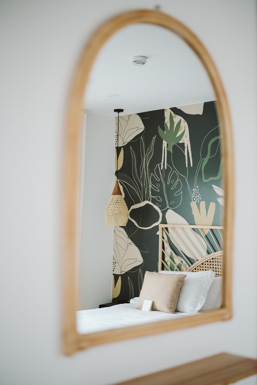 Hotel The Salty Pelican Yoga & Surf Retreat Peniche