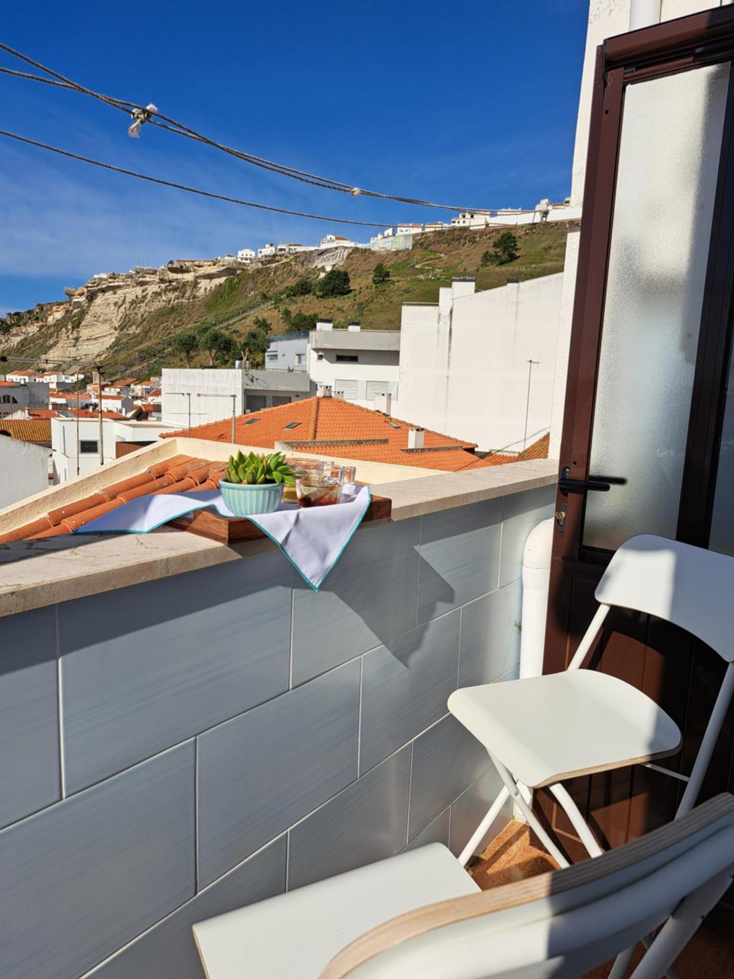 Carepa Guest house