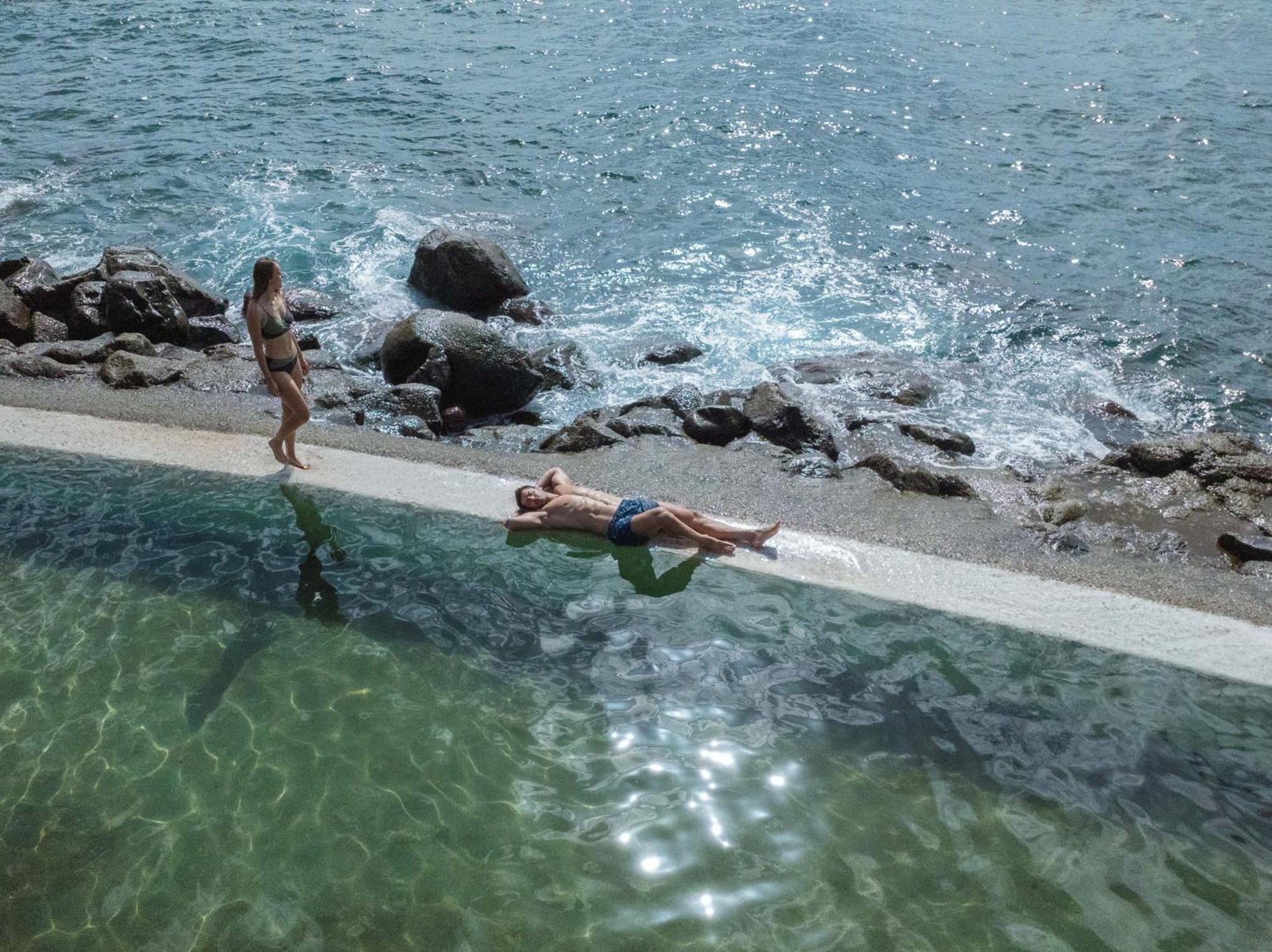 Hotel Dreams Madeira & Marina 5*