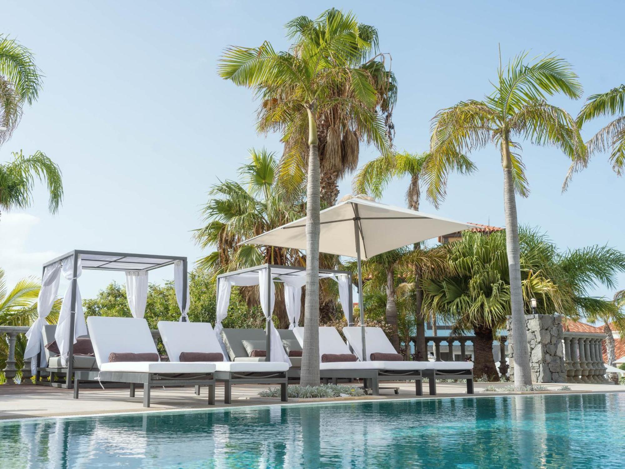 Dreams Madeira & Marina Hotel Canical (Madeira)