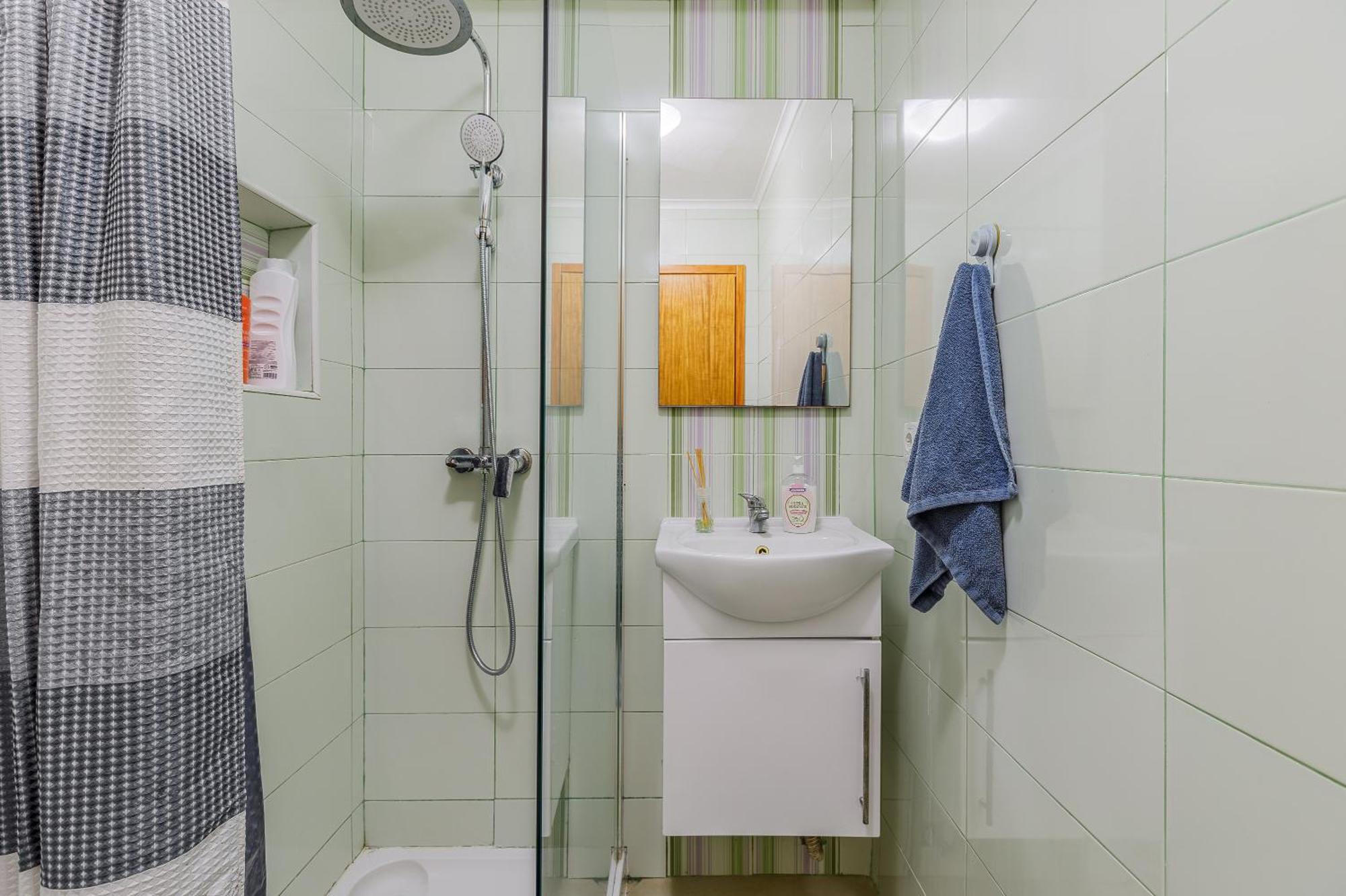 Holiday home Vista Estrelas M4 - Terceira