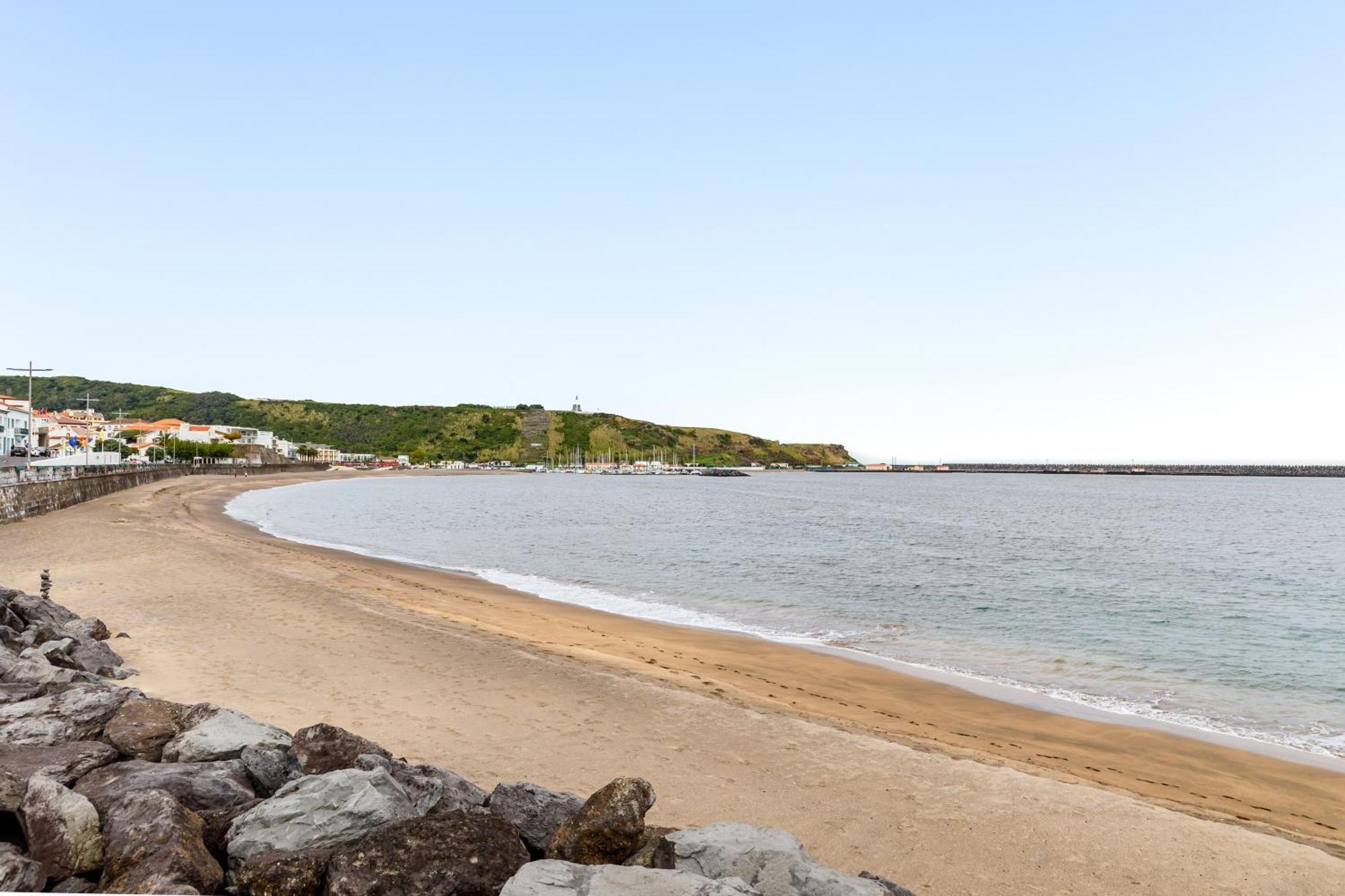 Holiday home Vista Estrelas M4 - Terceira *