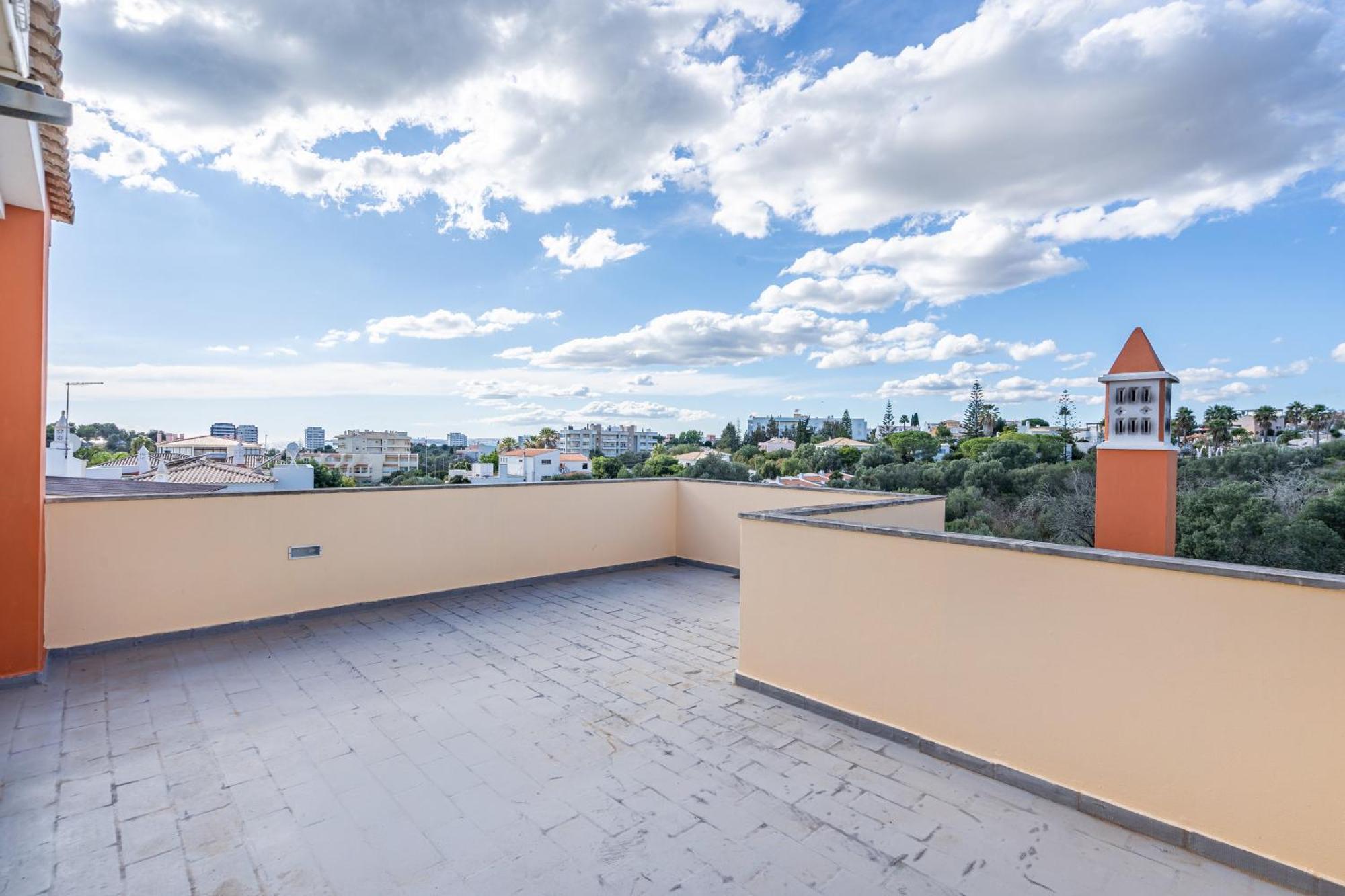 Villa Alvor Villa Alvor