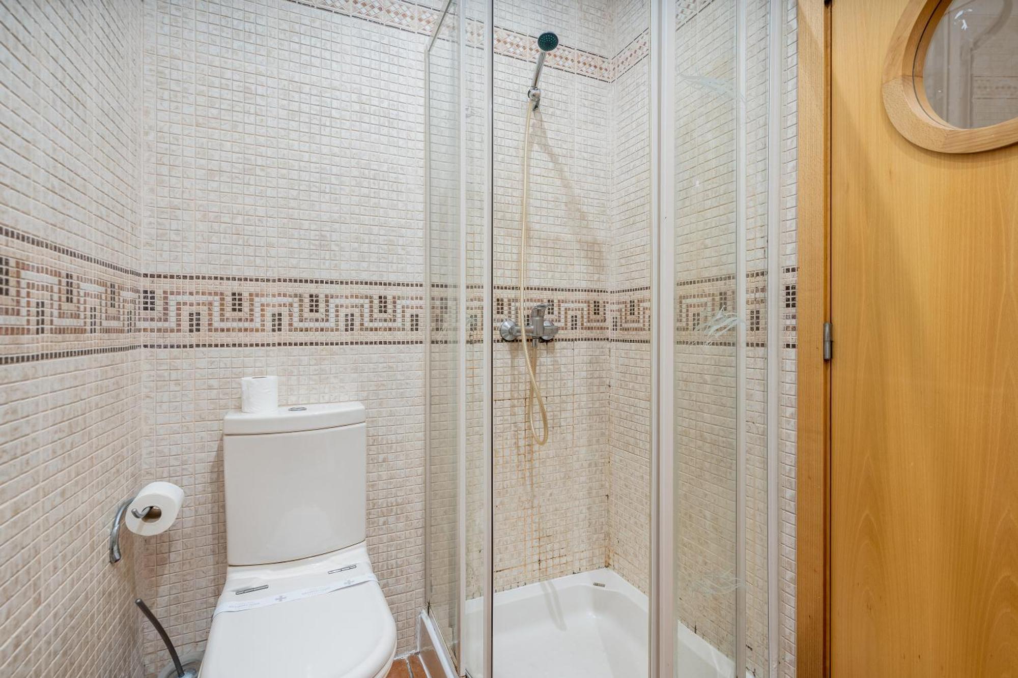 Villa Alvor * Alvor
