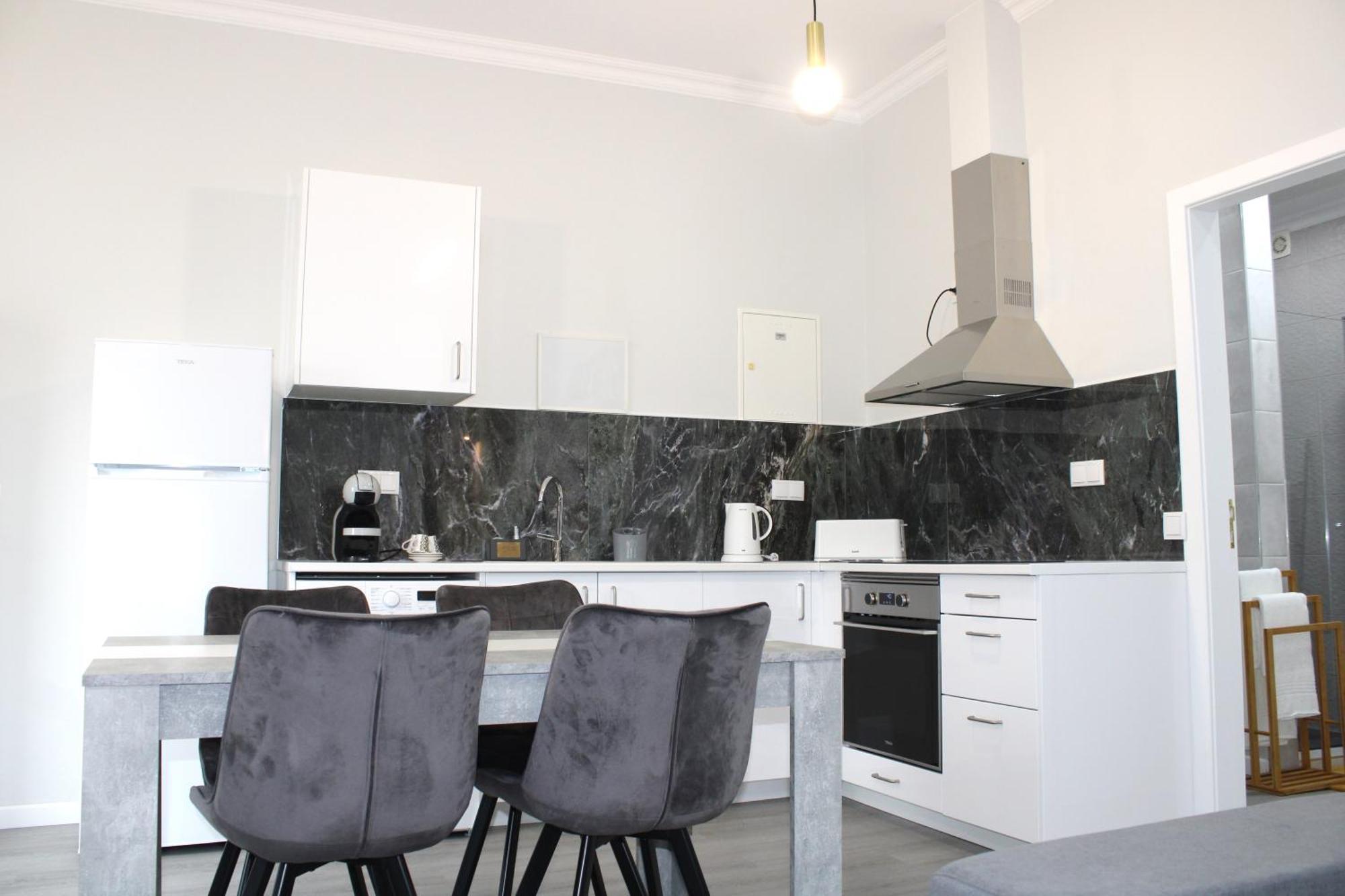 Apartment Magalhaes Al By Your Key Madeira Machico (Madeira)