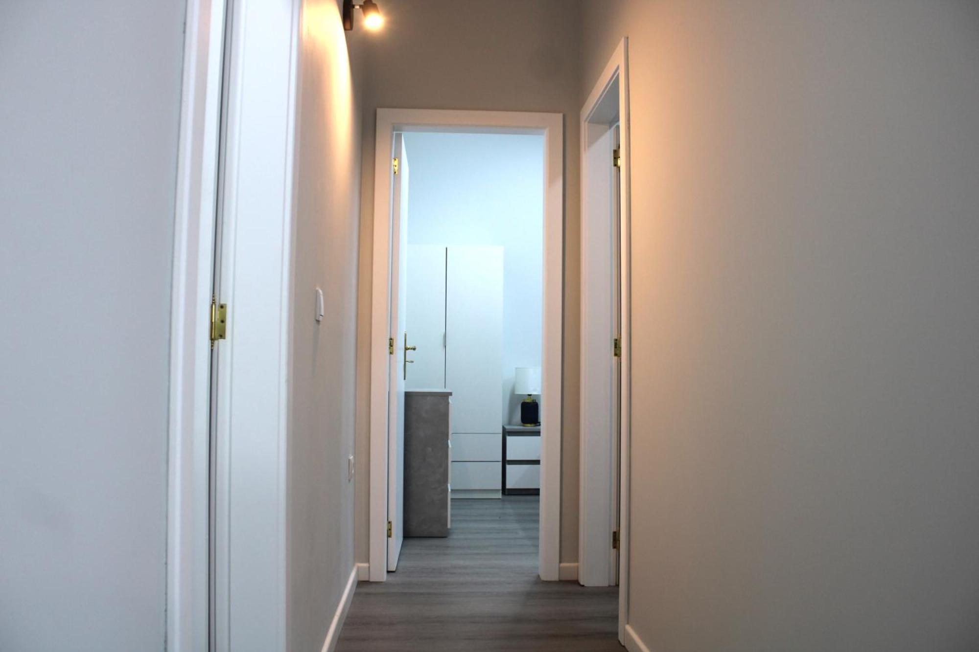 Apartment Magalhaes Al By Your Key Madeira Machico (Madeira)