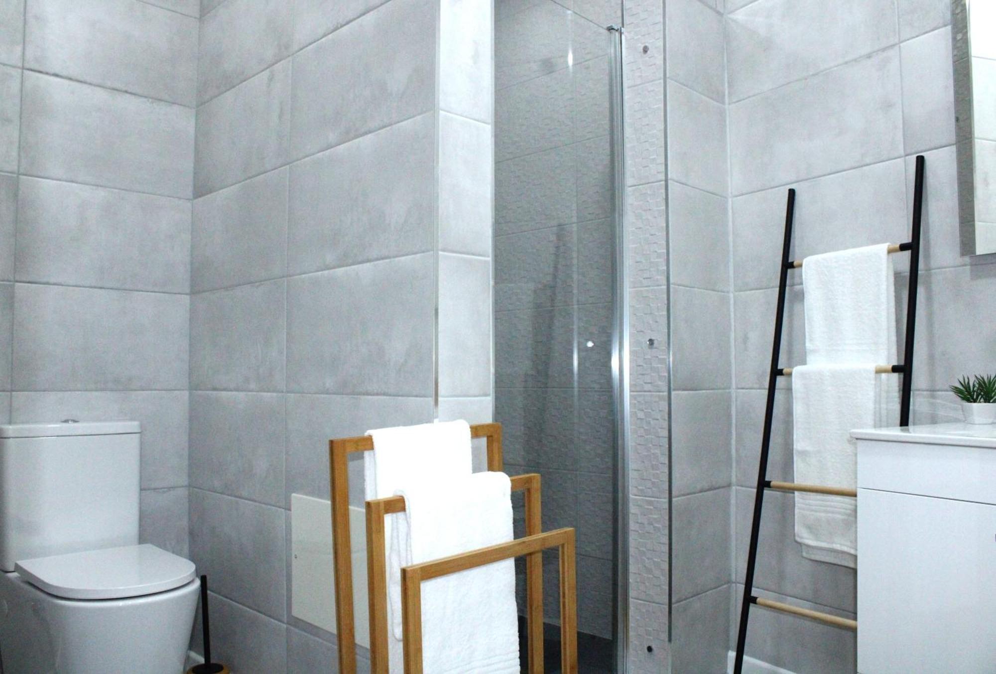 Apartment Magalhaes Al By Your Key Madeira Machico (Madeira)
